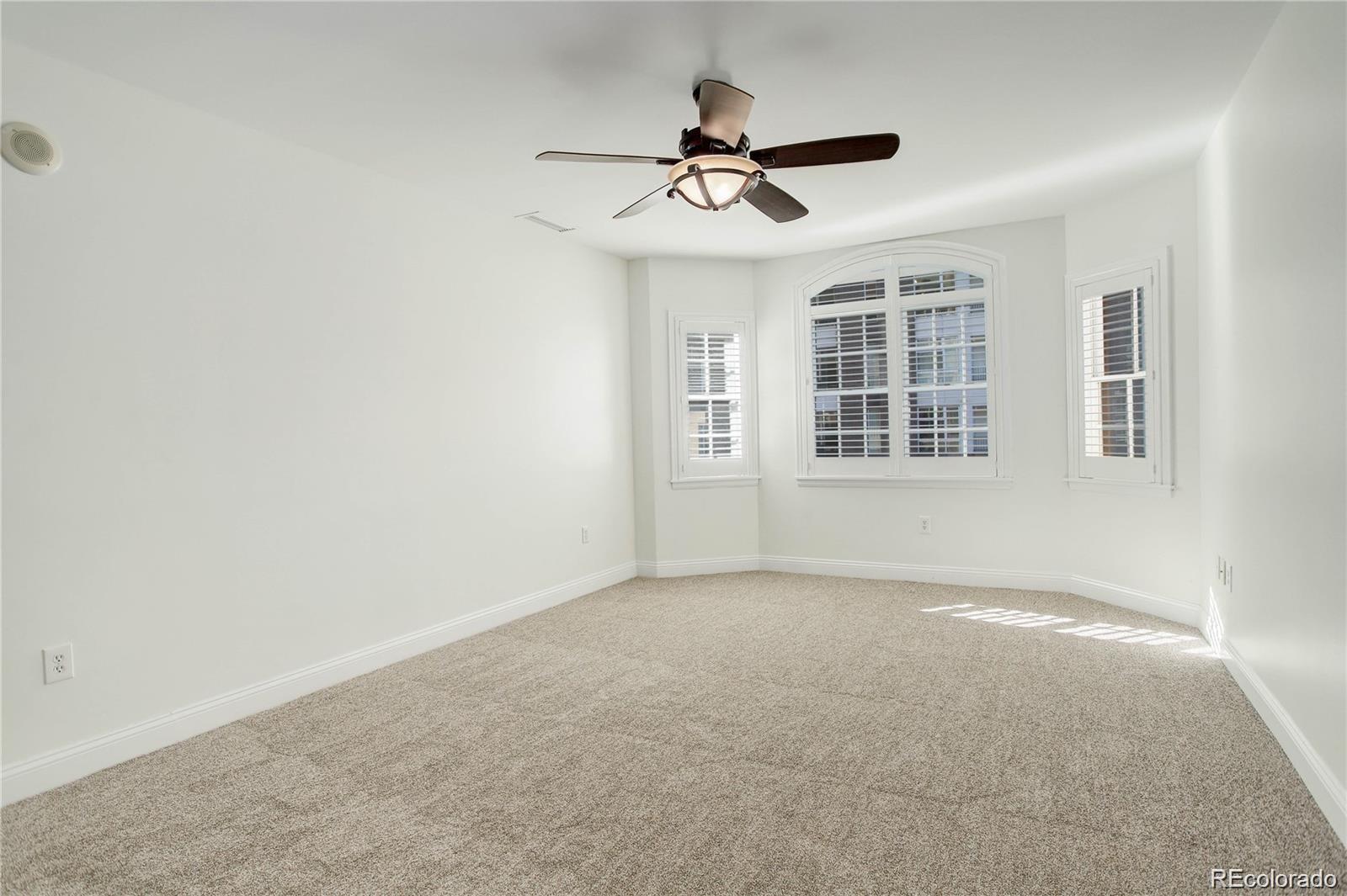 MLS Image #9 for 1950 n logan street,denver, Colorado
