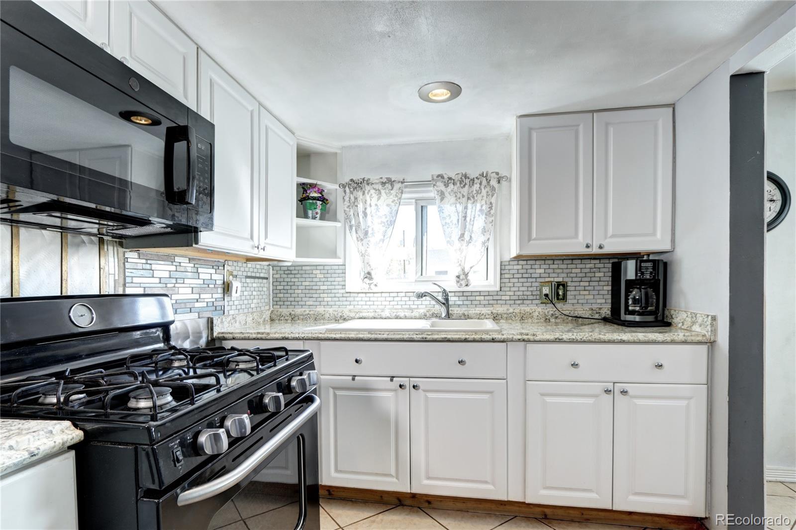 MLS Image #11 for 2401 w jewell avenue,denver, Colorado