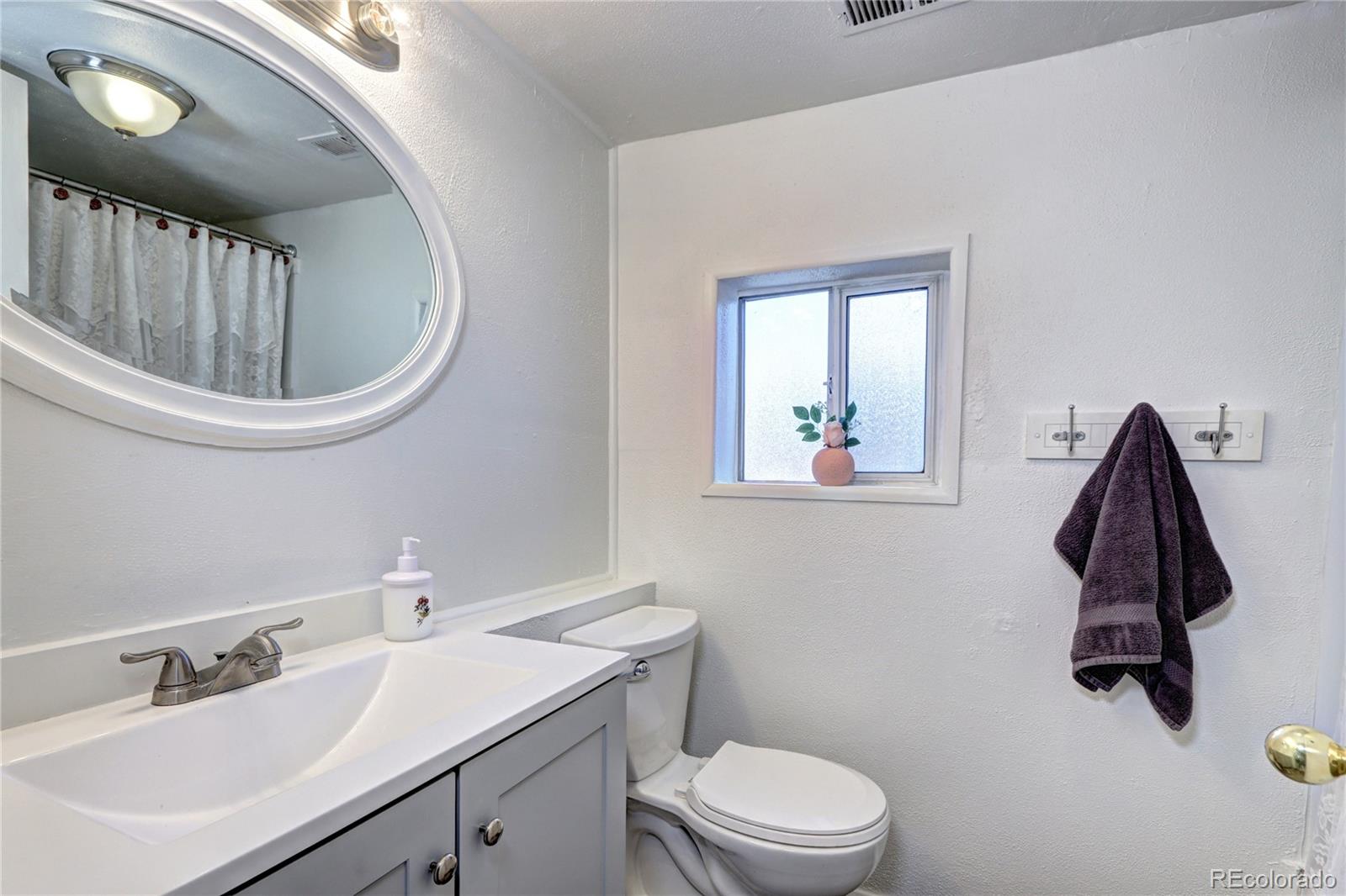MLS Image #12 for 2401 w jewell avenue,denver, Colorado