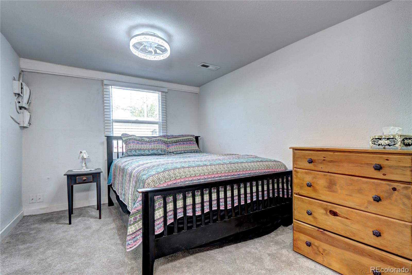 MLS Image #13 for 2401 w jewell avenue,denver, Colorado