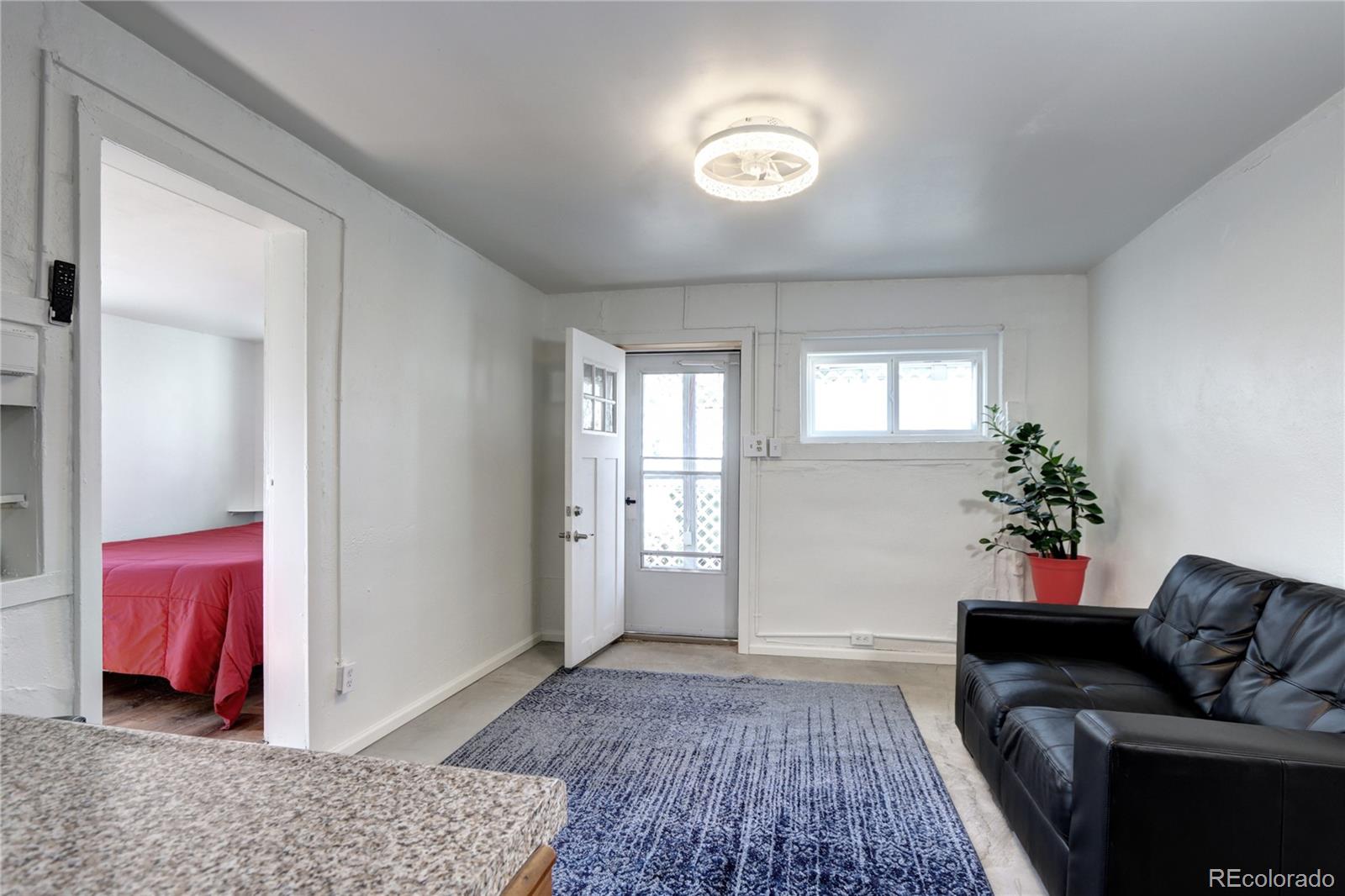 MLS Image #19 for 2401 w jewell avenue,denver, Colorado