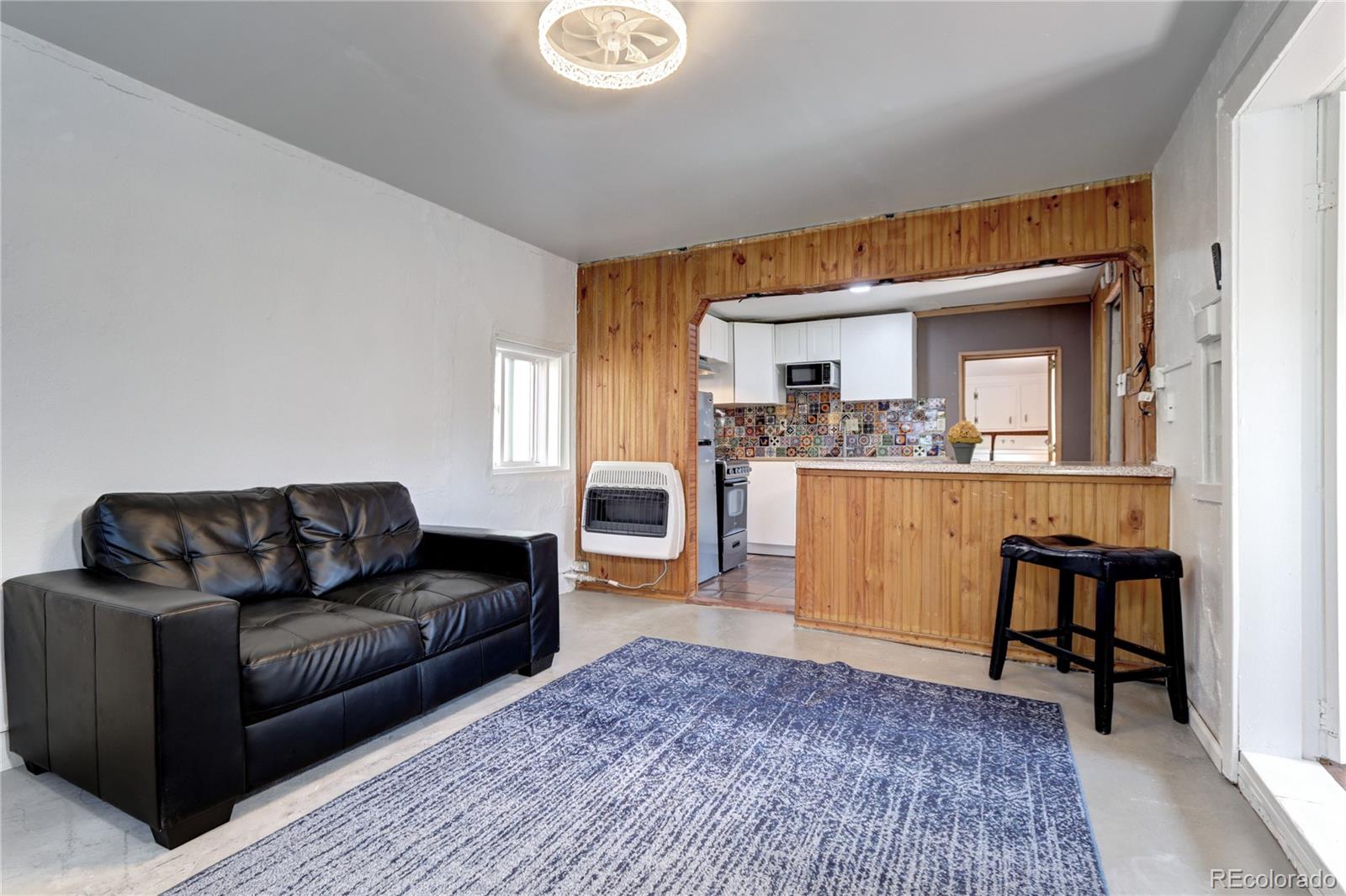 MLS Image #20 for 2401 w jewell avenue,denver, Colorado