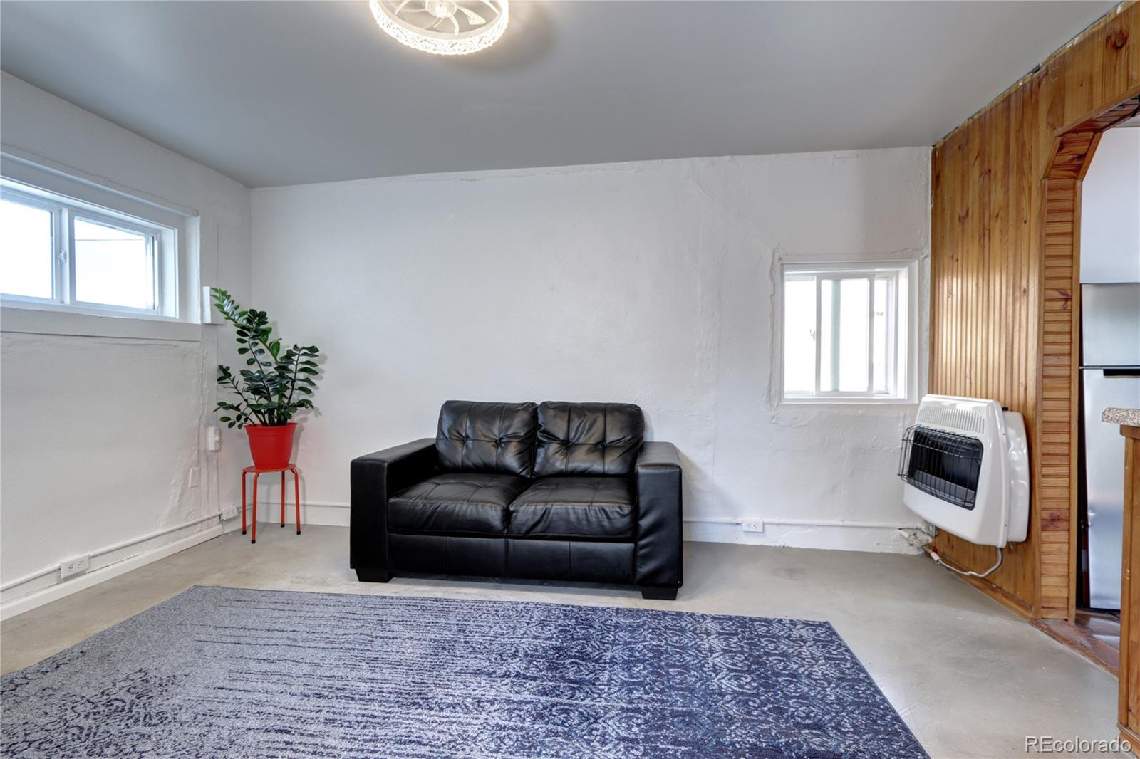 MLS Image #21 for 2401 w jewell avenue,denver, Colorado