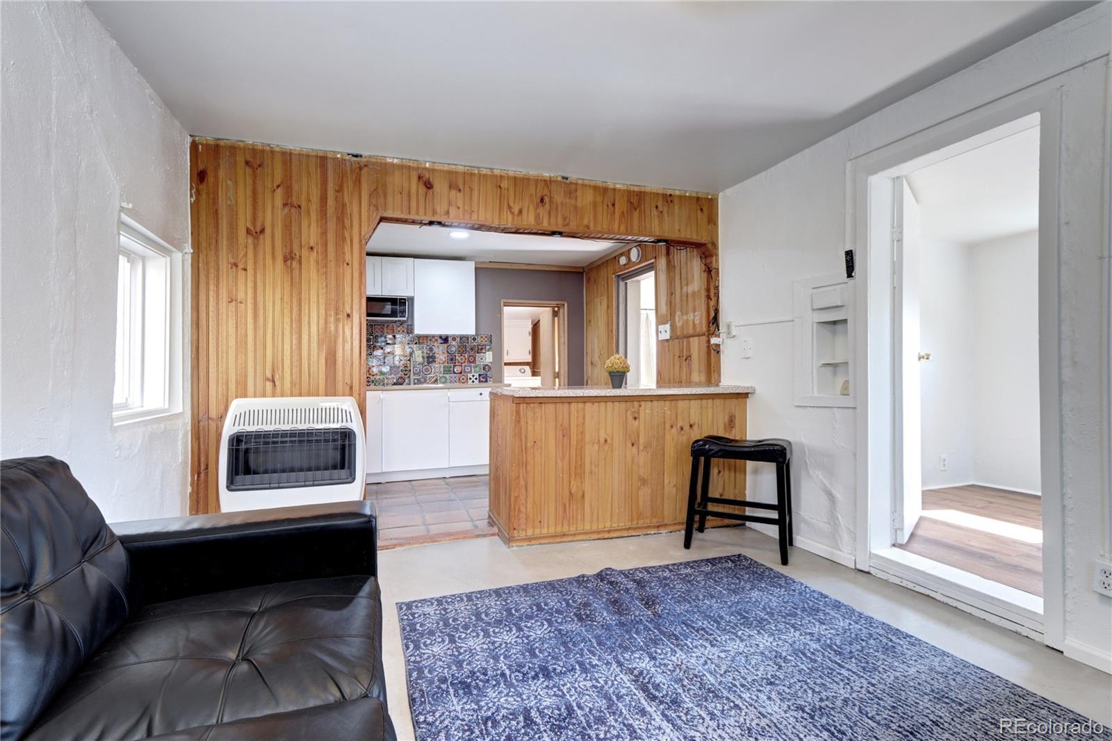 MLS Image #22 for 2401 w jewell avenue,denver, Colorado