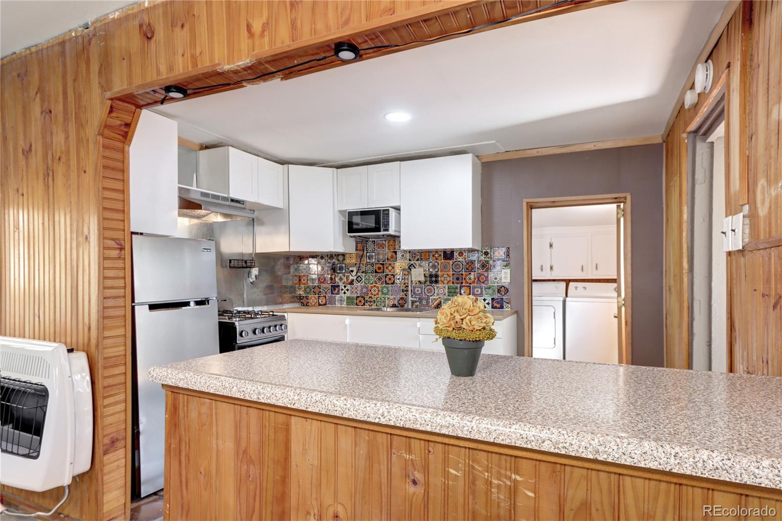 MLS Image #23 for 2401 w jewell avenue,denver, Colorado