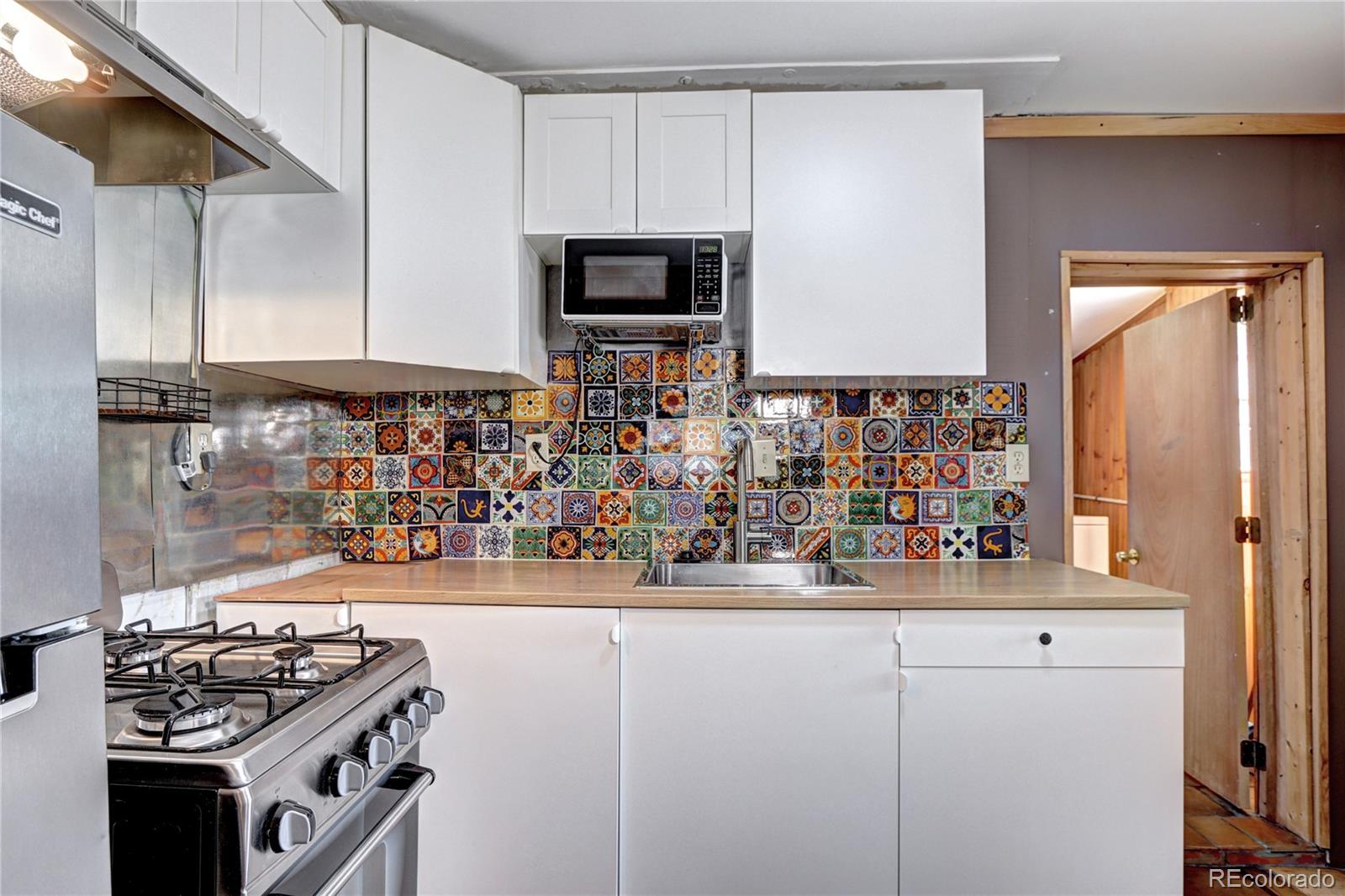 MLS Image #24 for 2401 w jewell avenue,denver, Colorado