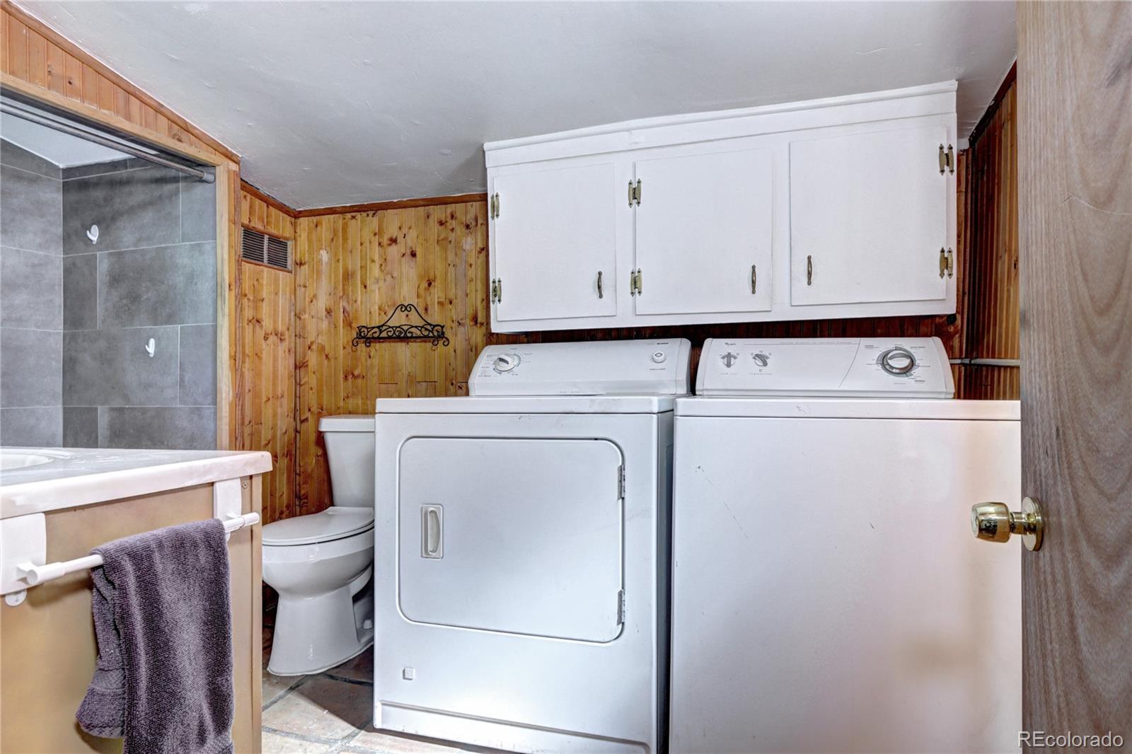 MLS Image #26 for 2401 w jewell avenue,denver, Colorado