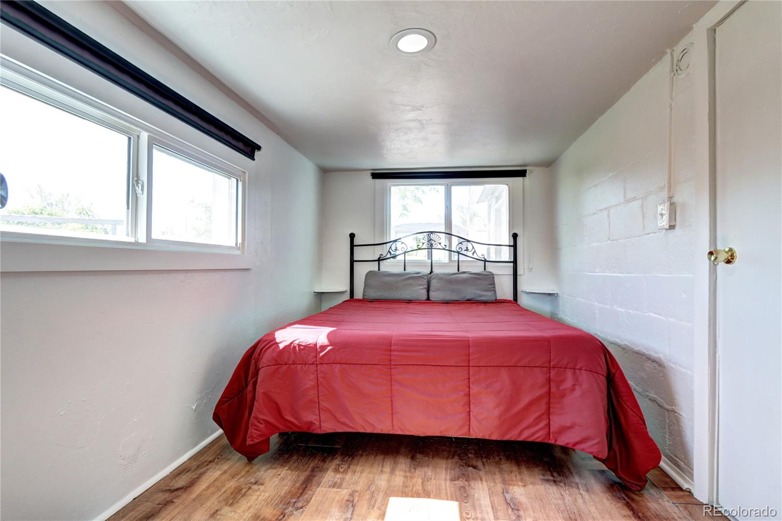 MLS Image #27 for 2401 w jewell avenue,denver, Colorado