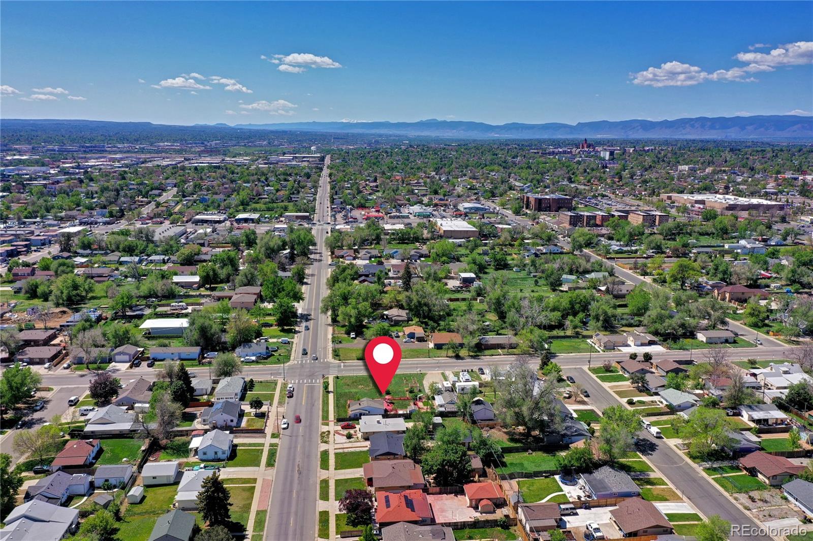 MLS Image #35 for 2401 w jewell avenue,denver, Colorado