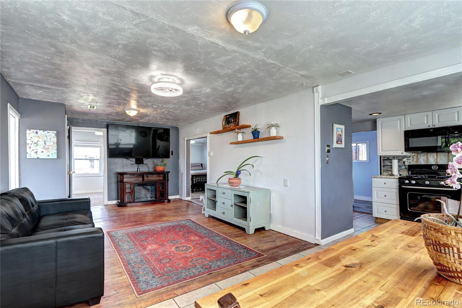 MLS Image #8 for 2401 w jewell avenue,denver, Colorado