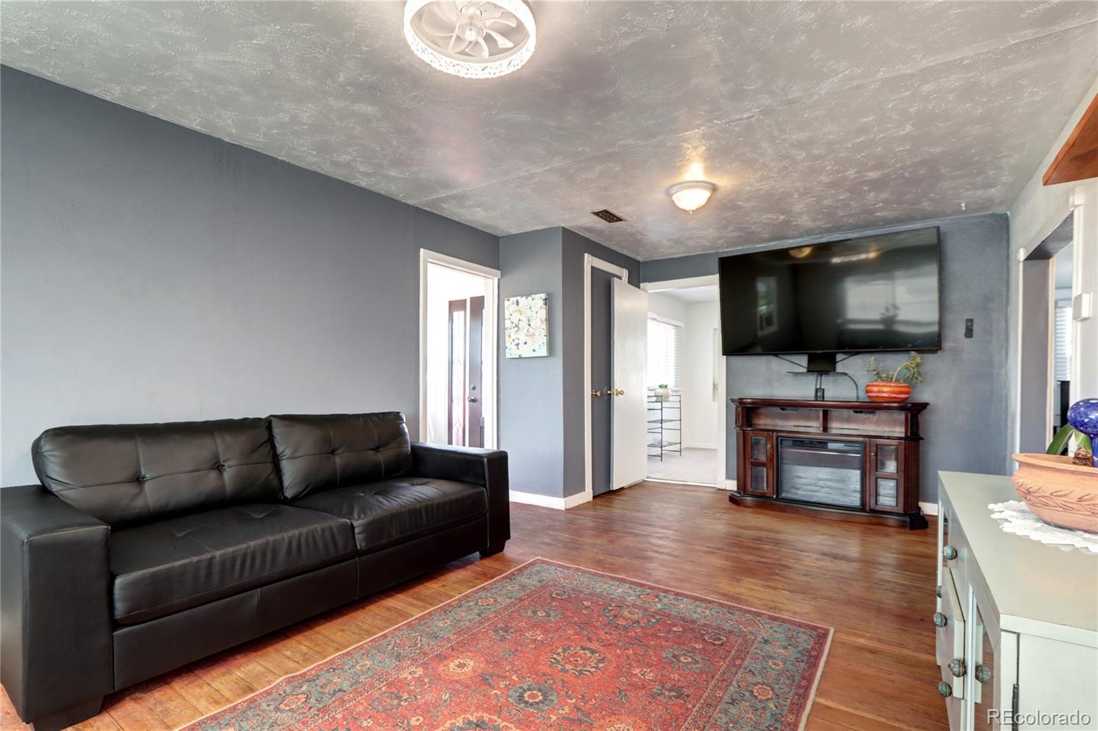 MLS Image #9 for 2401 w jewell avenue,denver, Colorado