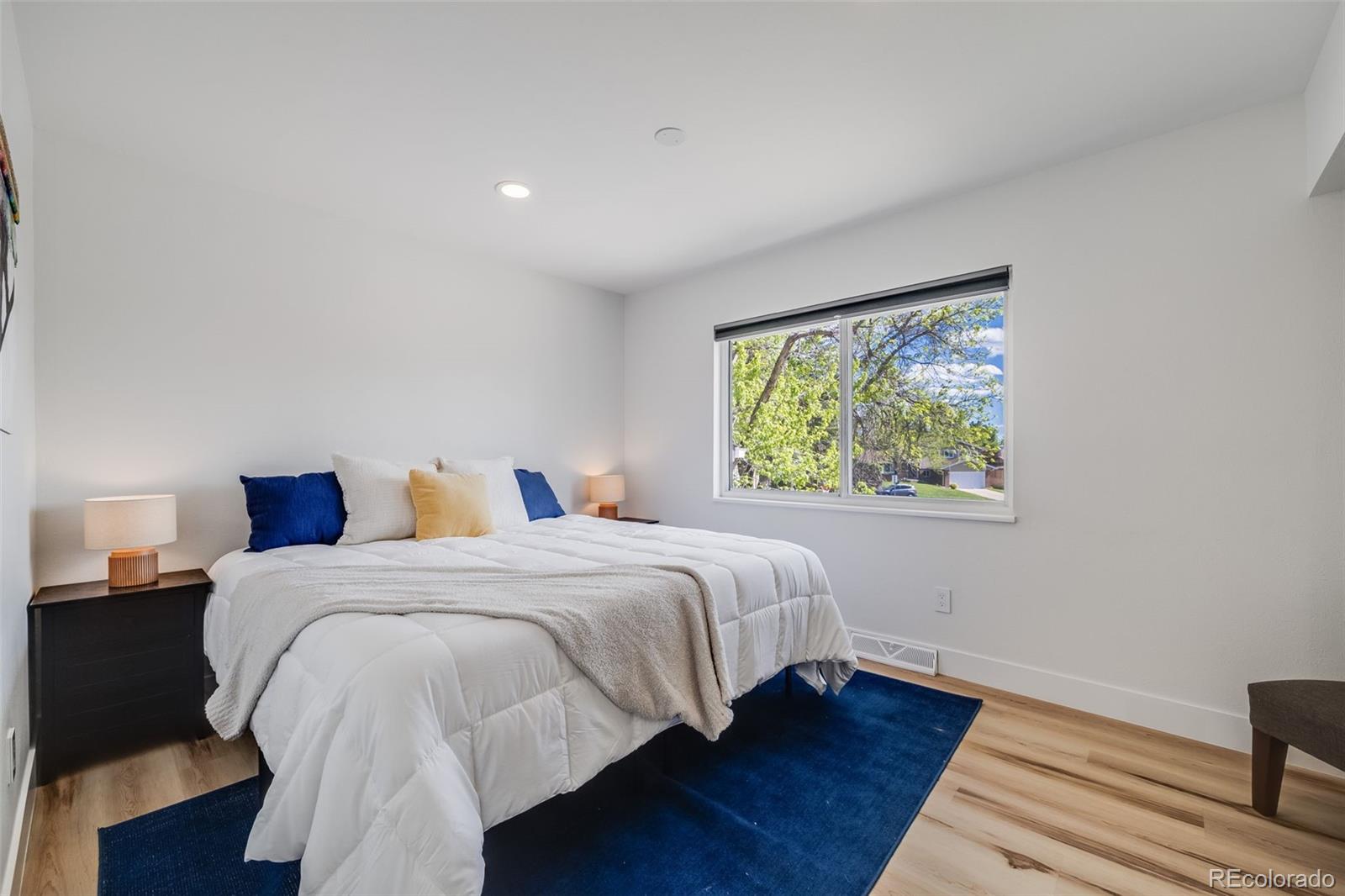 MLS Image #16 for 2764 s reading court,denver, Colorado