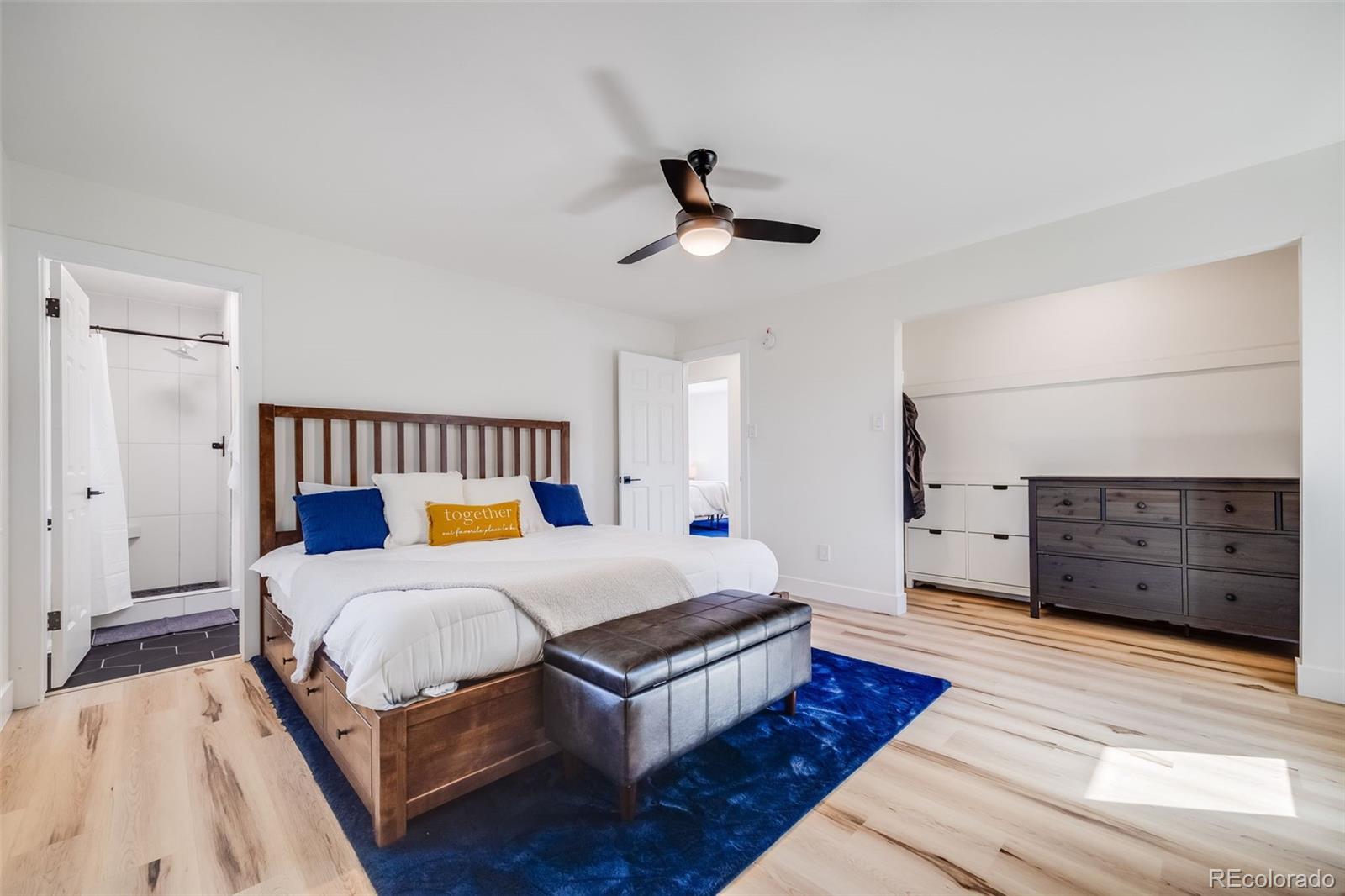 MLS Image #20 for 2764 s reading court,denver, Colorado