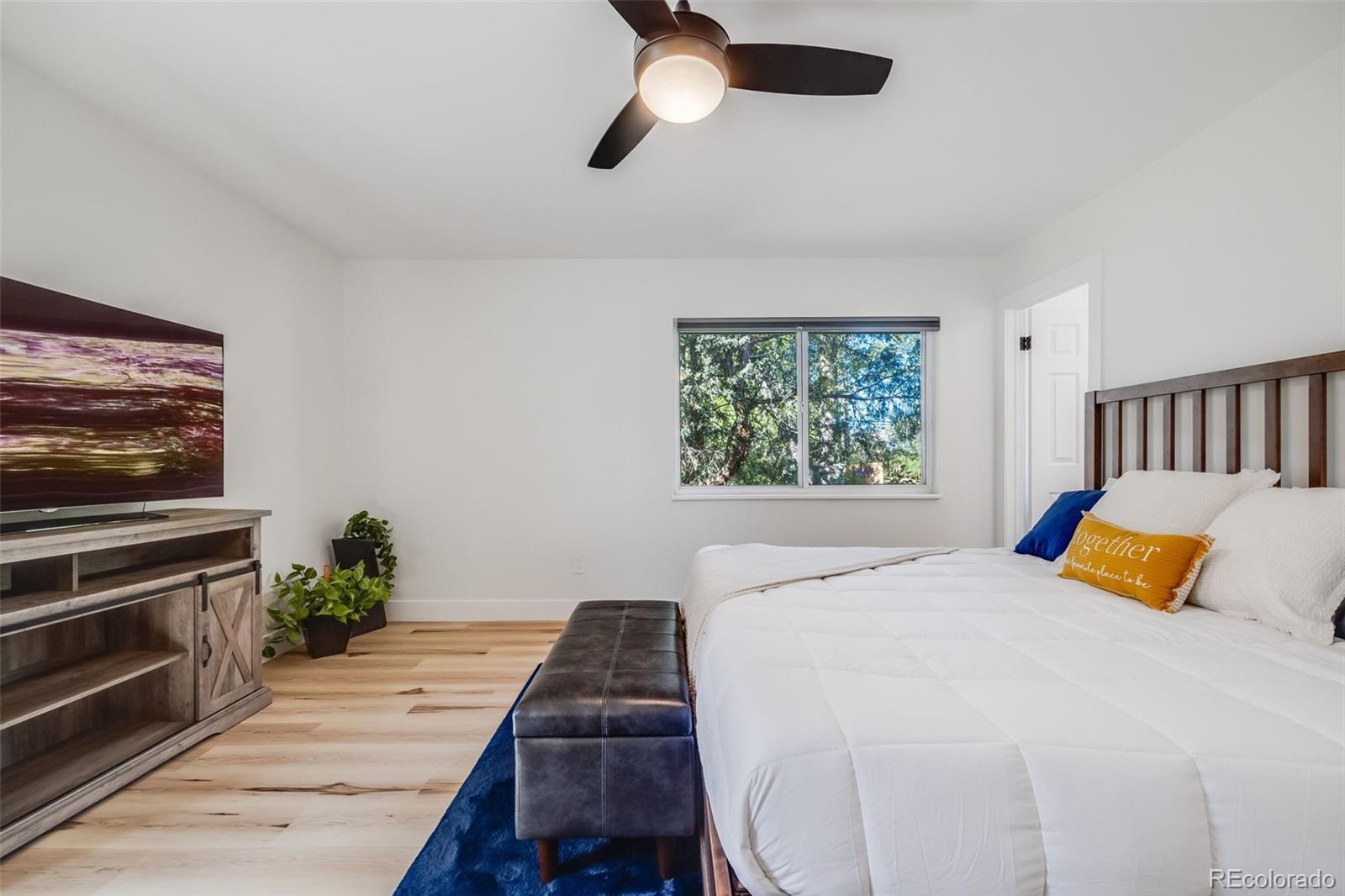 MLS Image #21 for 2764 s reading court,denver, Colorado
