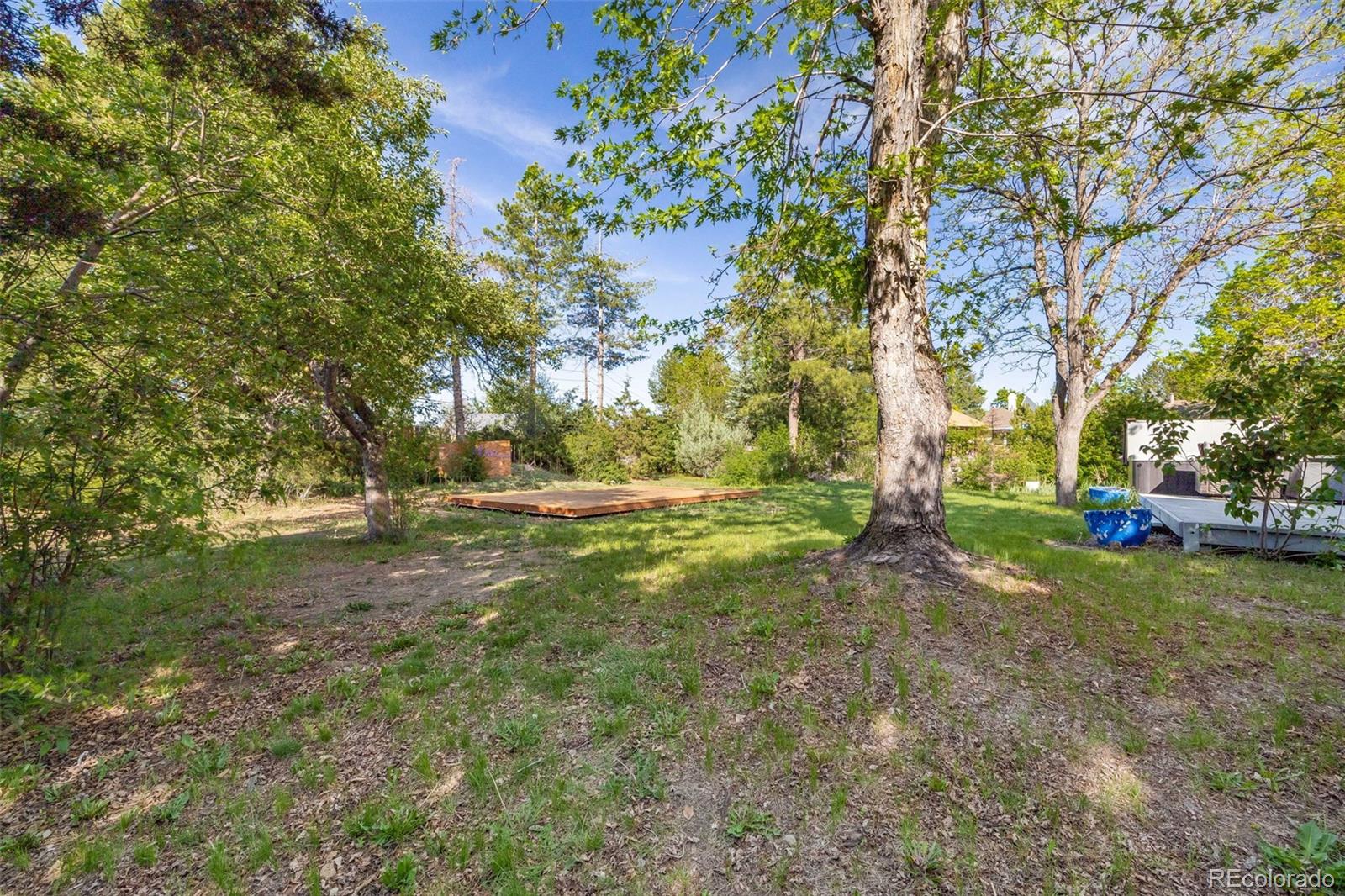MLS Image #32 for 2764 s reading court,denver, Colorado