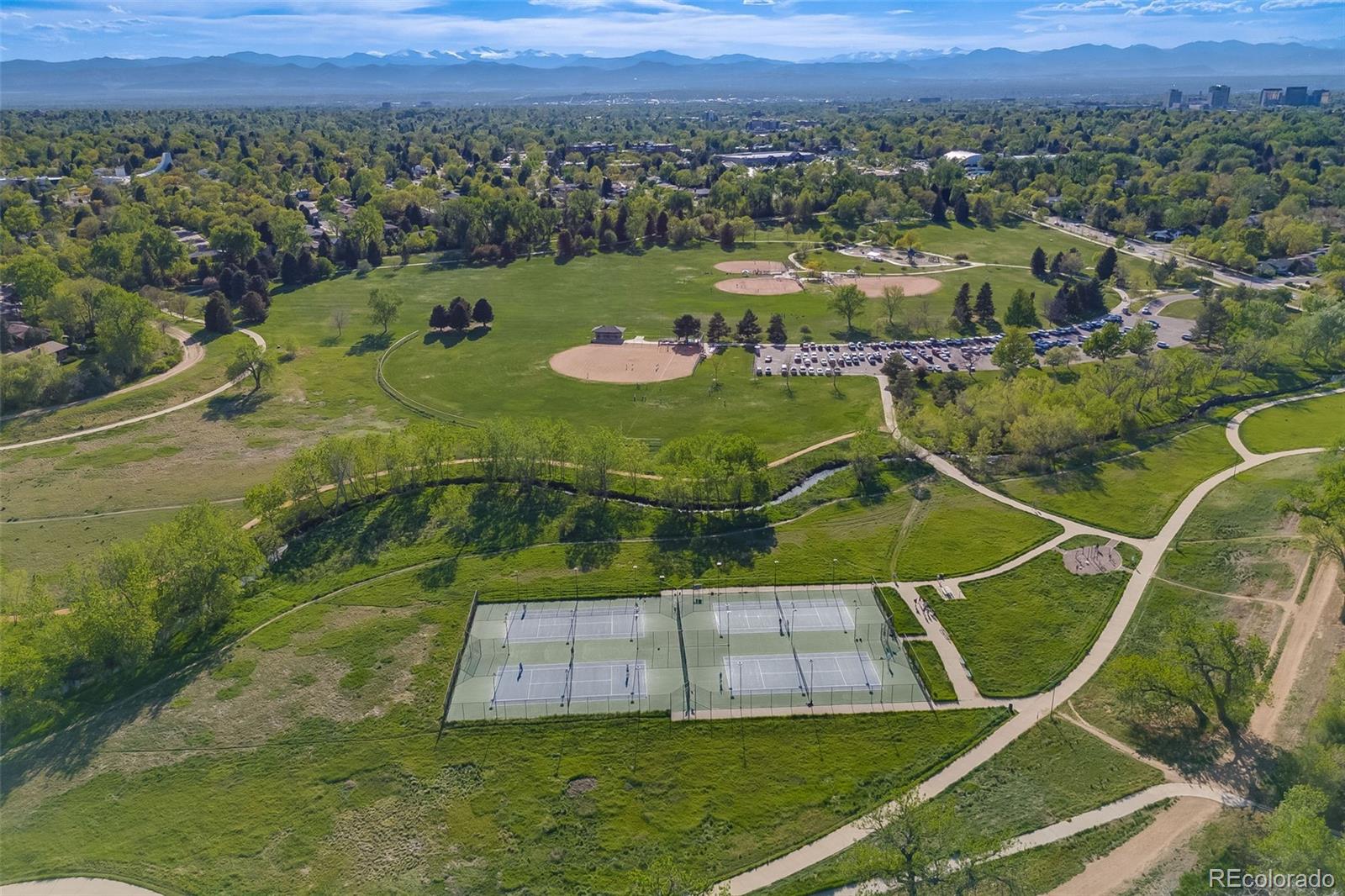 MLS Image #39 for 2764 s reading court,denver, Colorado