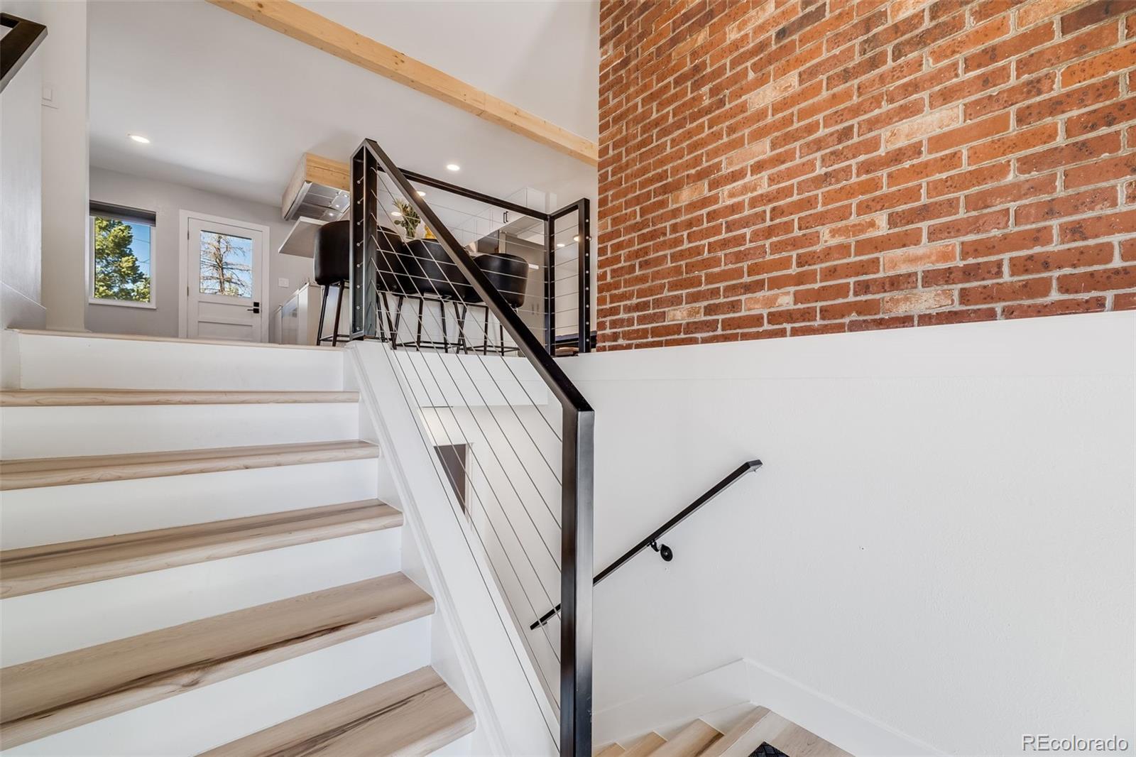 MLS Image #5 for 2764 s reading court,denver, Colorado