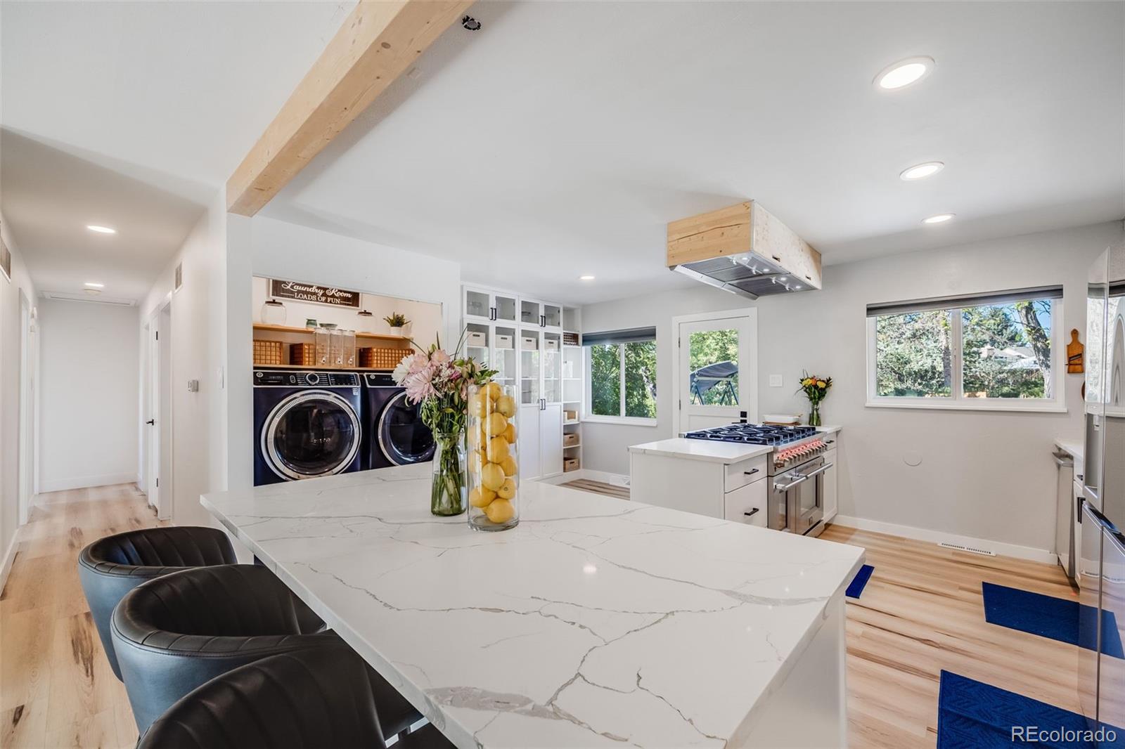 MLS Image #8 for 2764 s reading court,denver, Colorado
