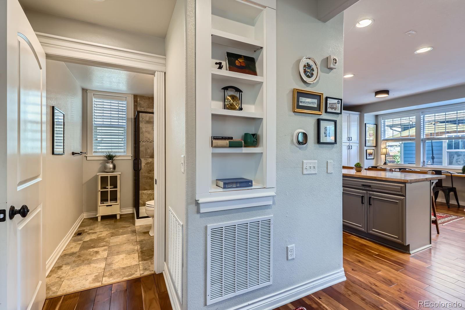 MLS Image #12 for 3386  beeler court,denver, Colorado