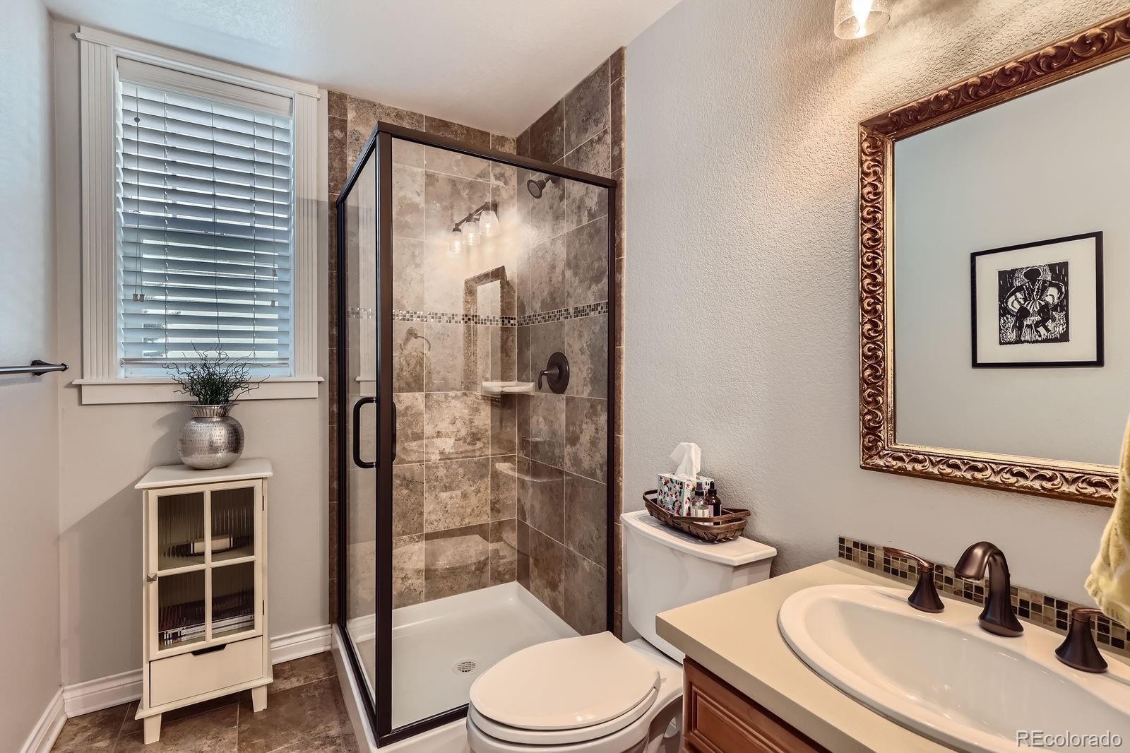 MLS Image #13 for 3386  beeler court,denver, Colorado