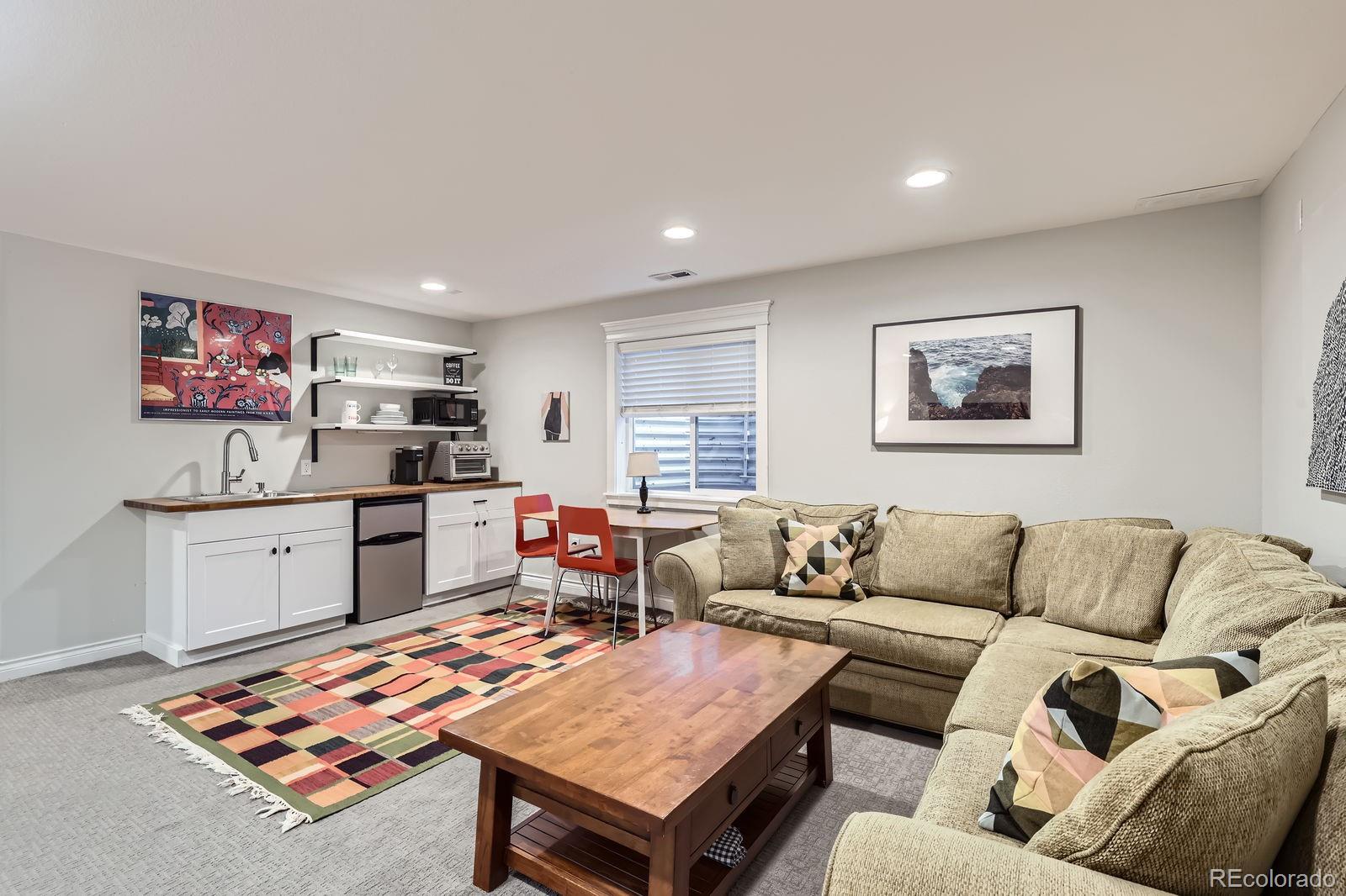 MLS Image #26 for 3386  beeler court,denver, Colorado
