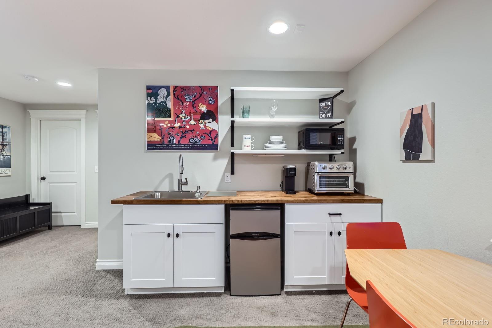 MLS Image #27 for 3386  beeler court,denver, Colorado