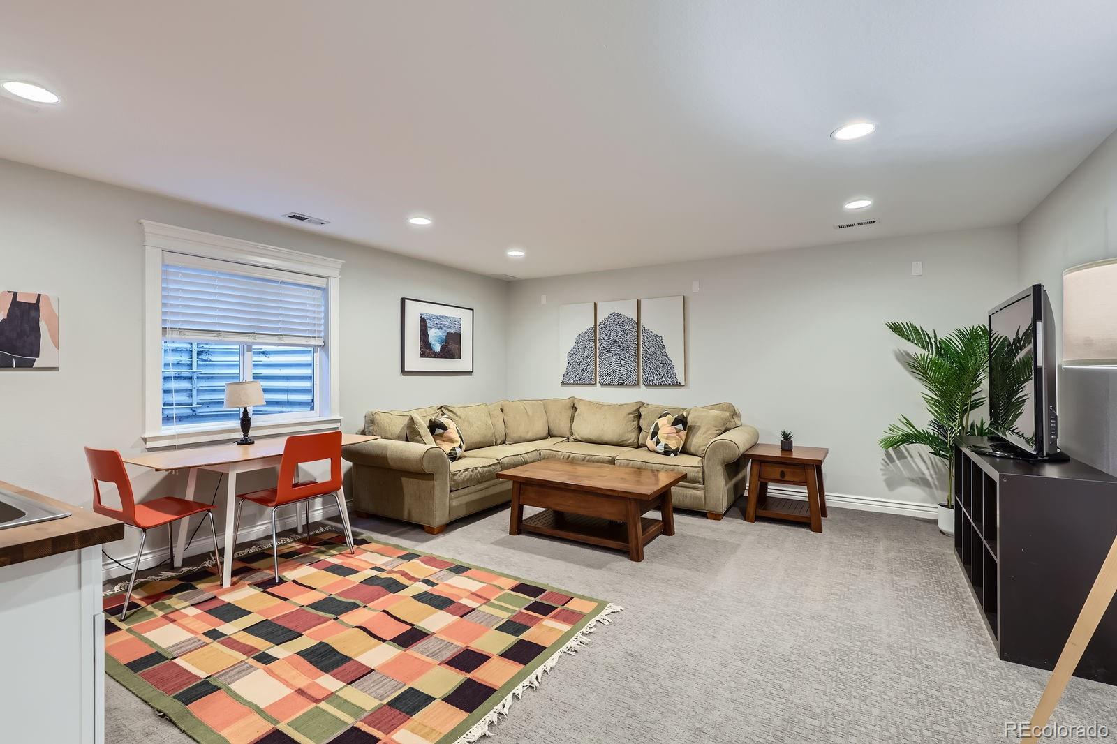 MLS Image #28 for 3386  beeler court,denver, Colorado