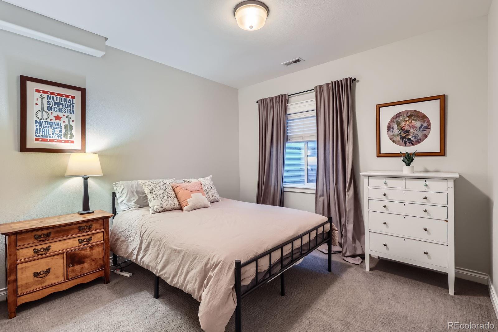 MLS Image #29 for 3386  beeler court,denver, Colorado