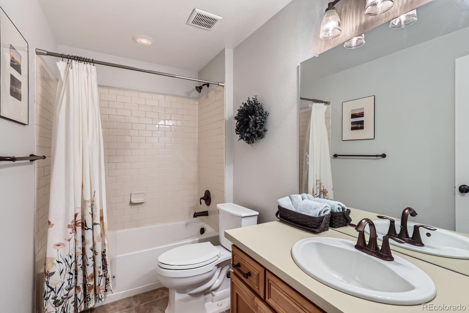 MLS Image #30 for 3386  beeler court,denver, Colorado