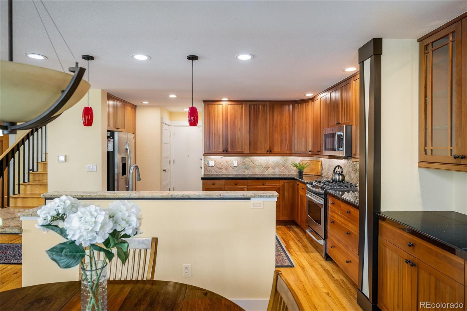 MLS Image #13 for 5523  stonewall place,boulder, Colorado
