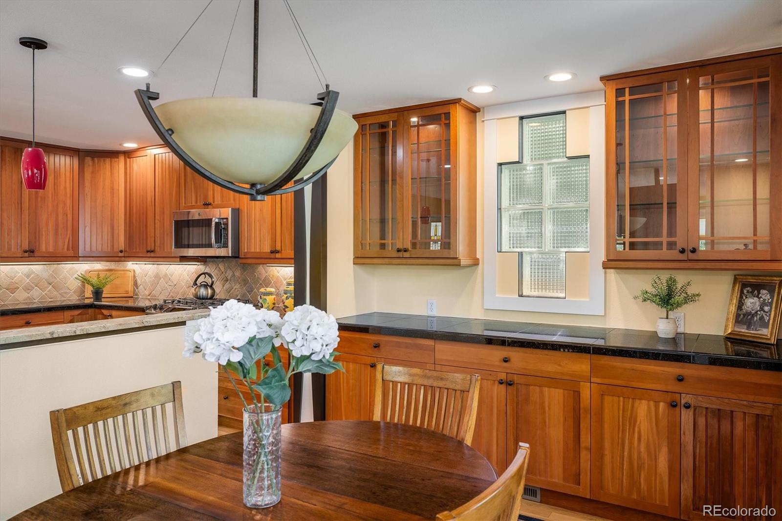 MLS Image #14 for 5523  stonewall place,boulder, Colorado