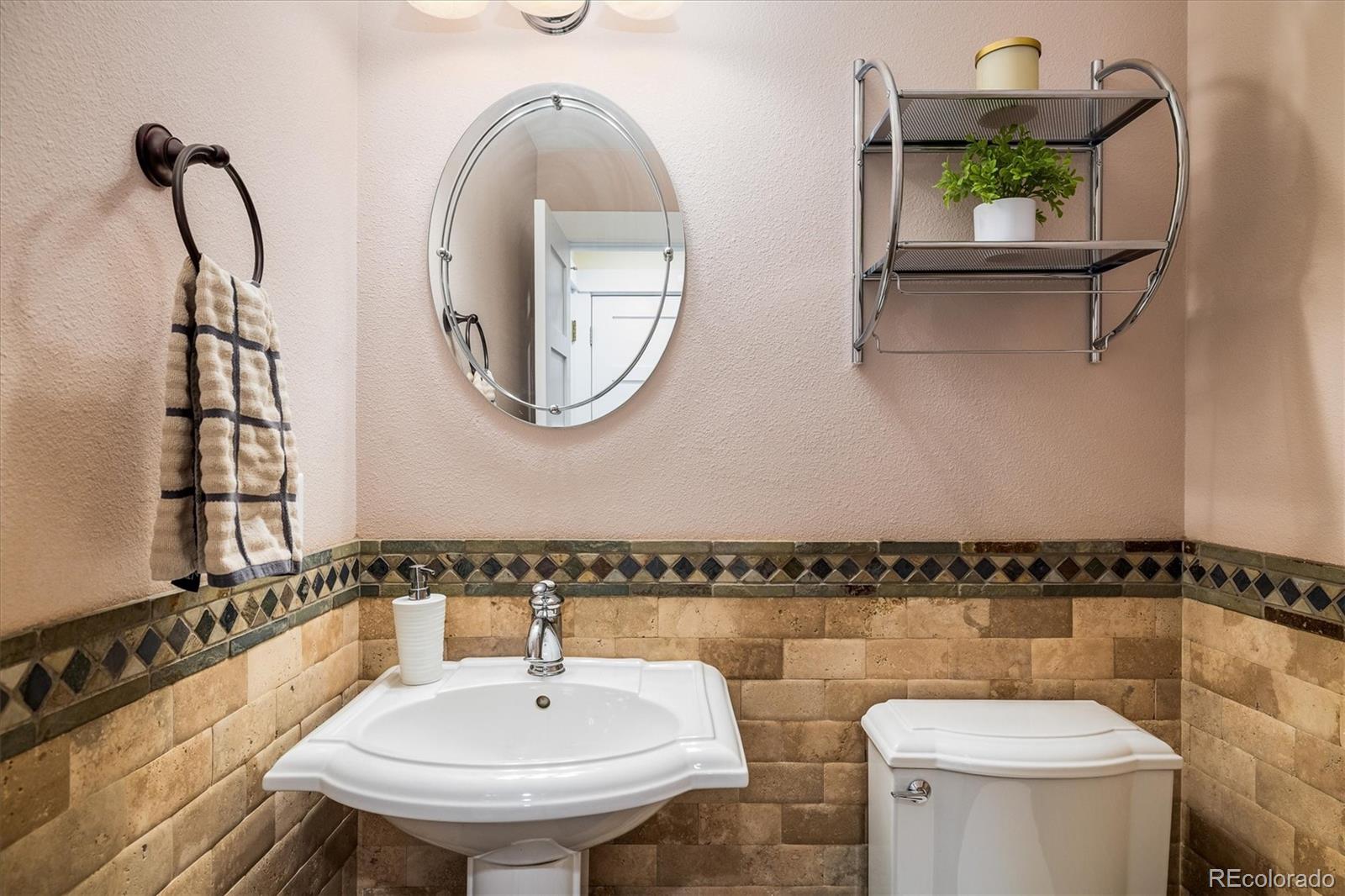 MLS Image #15 for 5523  stonewall place,boulder, Colorado