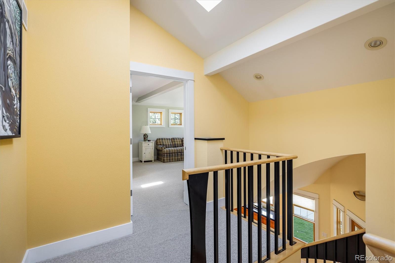 MLS Image #16 for 5523  stonewall place,boulder, Colorado