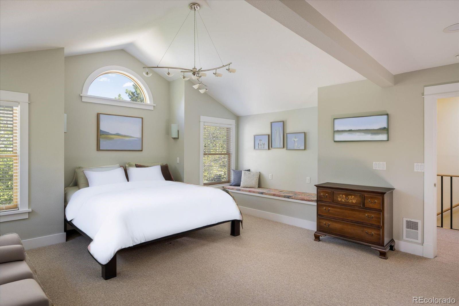 MLS Image #17 for 5523  stonewall place,boulder, Colorado