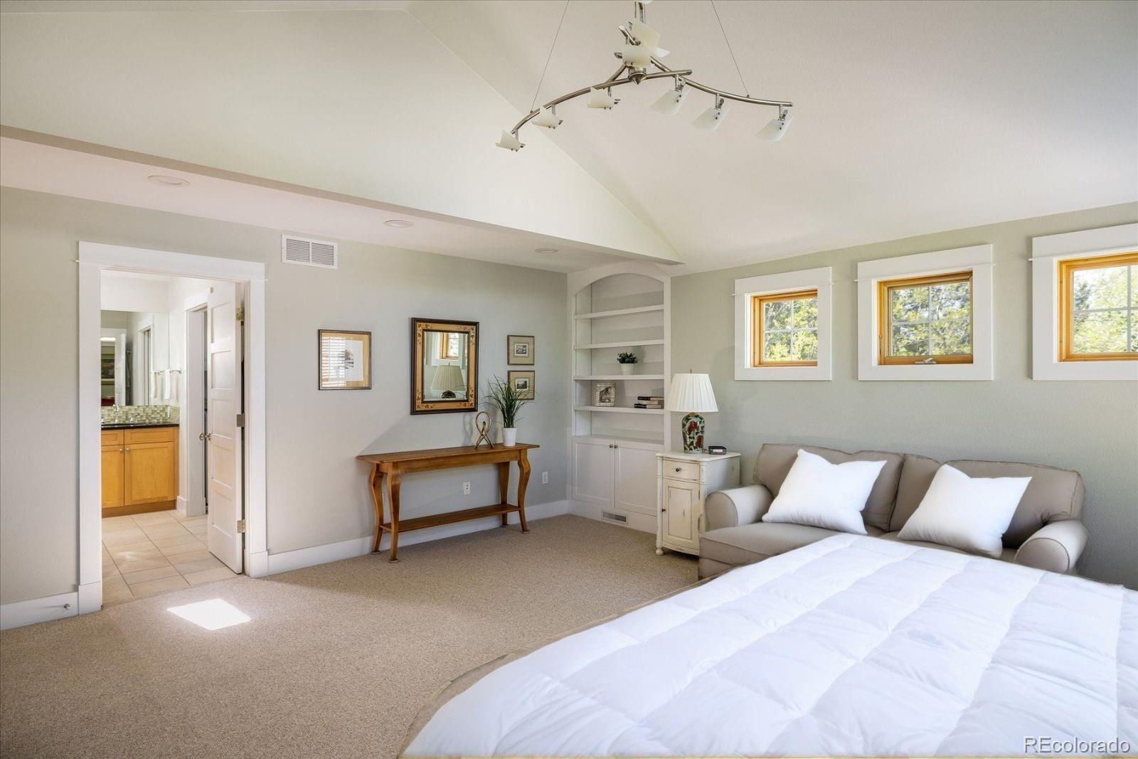 MLS Image #18 for 5523  stonewall place,boulder, Colorado