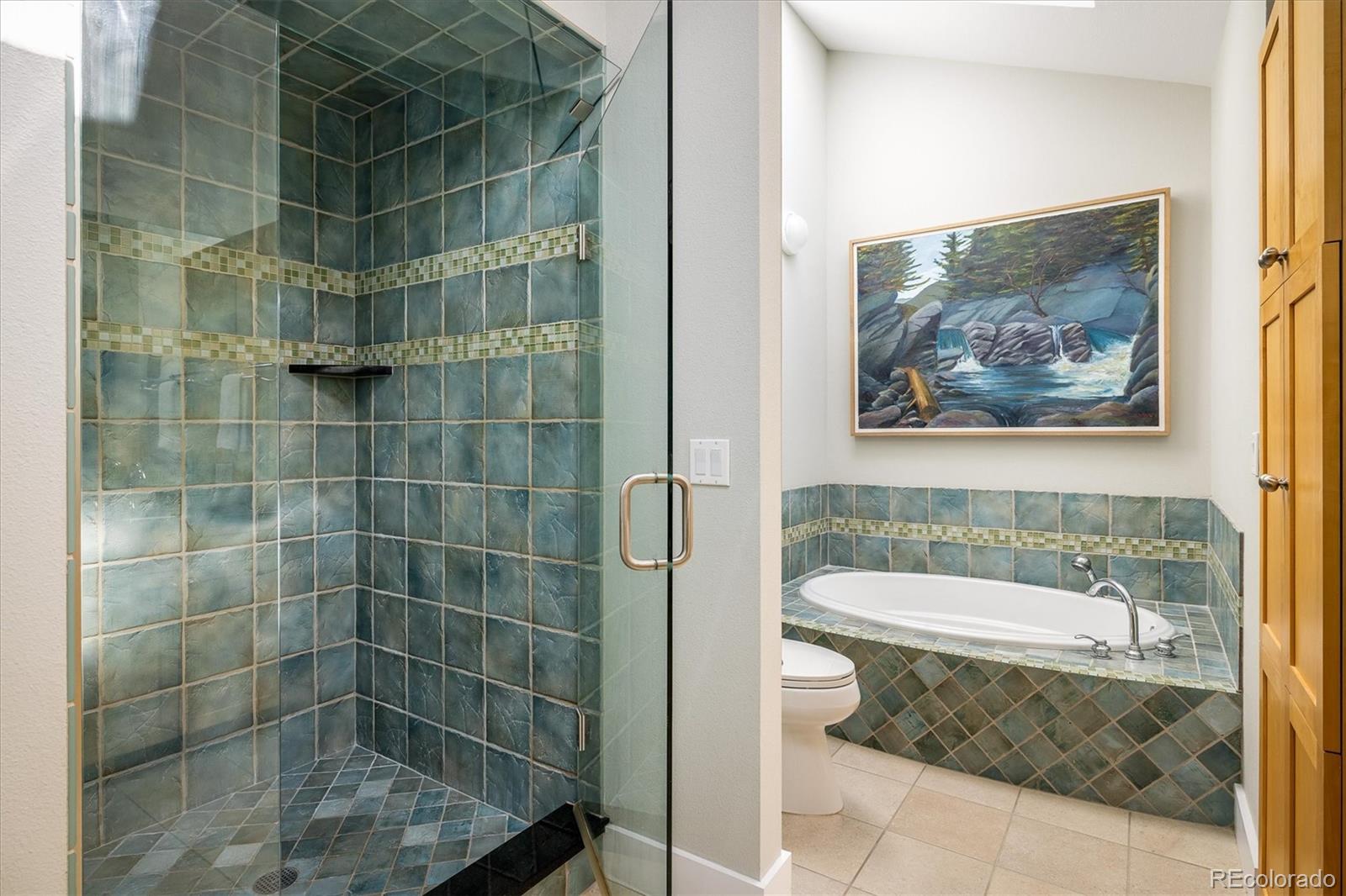 MLS Image #19 for 5523  stonewall place,boulder, Colorado