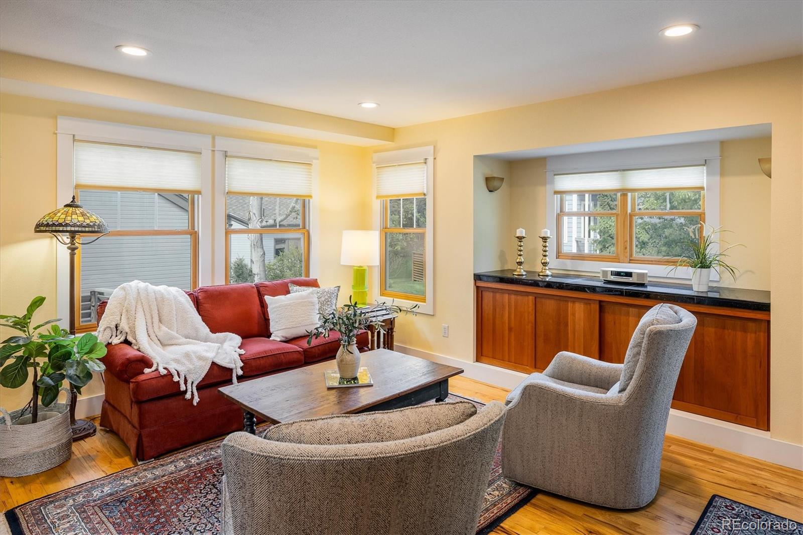 MLS Image #2 for 5523  stonewall place,boulder, Colorado