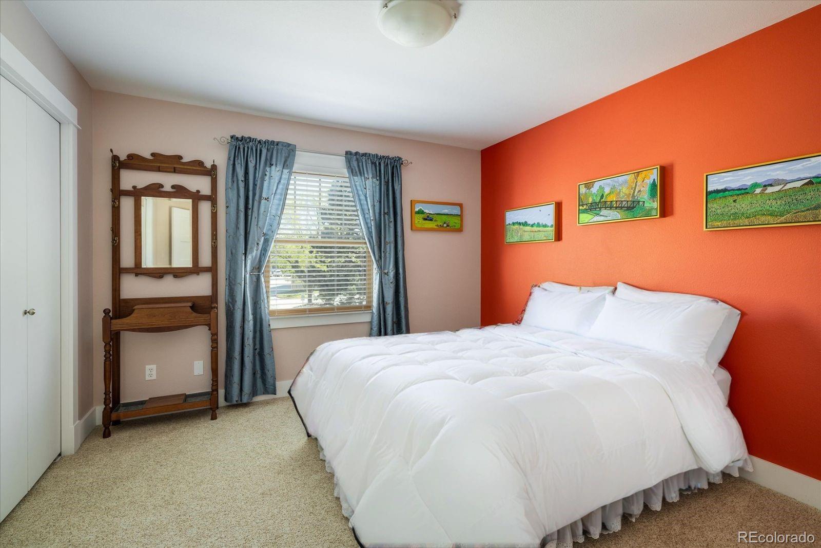 MLS Image #20 for 5523  stonewall place,boulder, Colorado