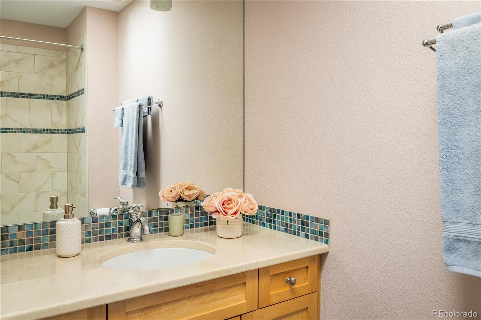 MLS Image #22 for 5523  stonewall place,boulder, Colorado