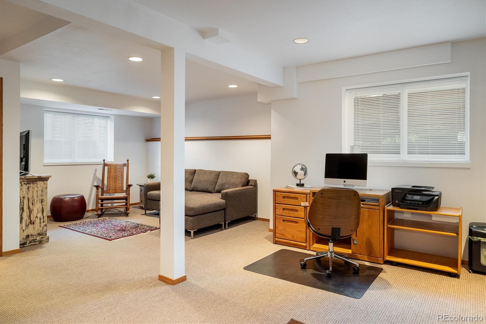 MLS Image #24 for 5523  stonewall place,boulder, Colorado