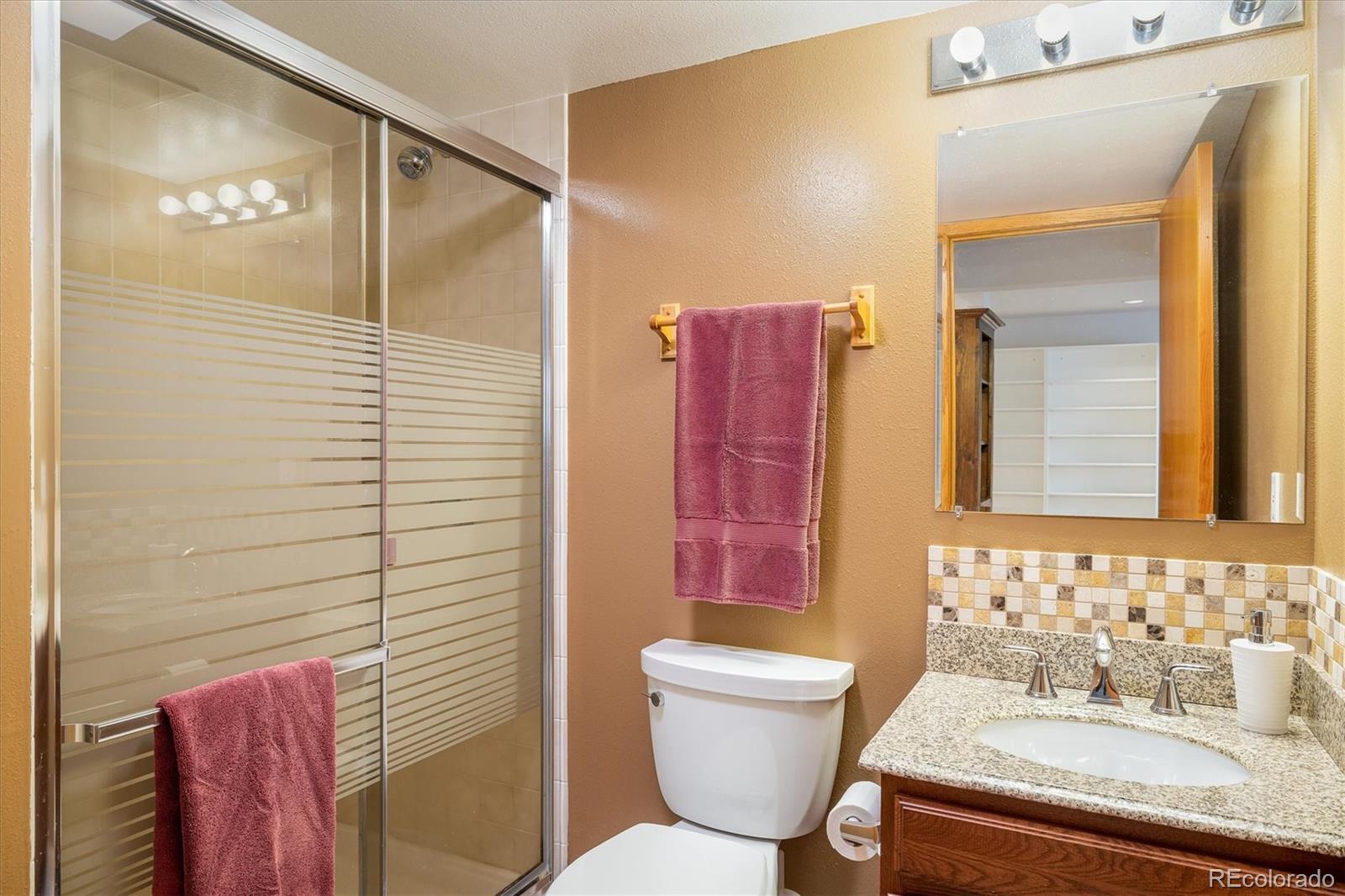 MLS Image #26 for 5523  stonewall place,boulder, Colorado