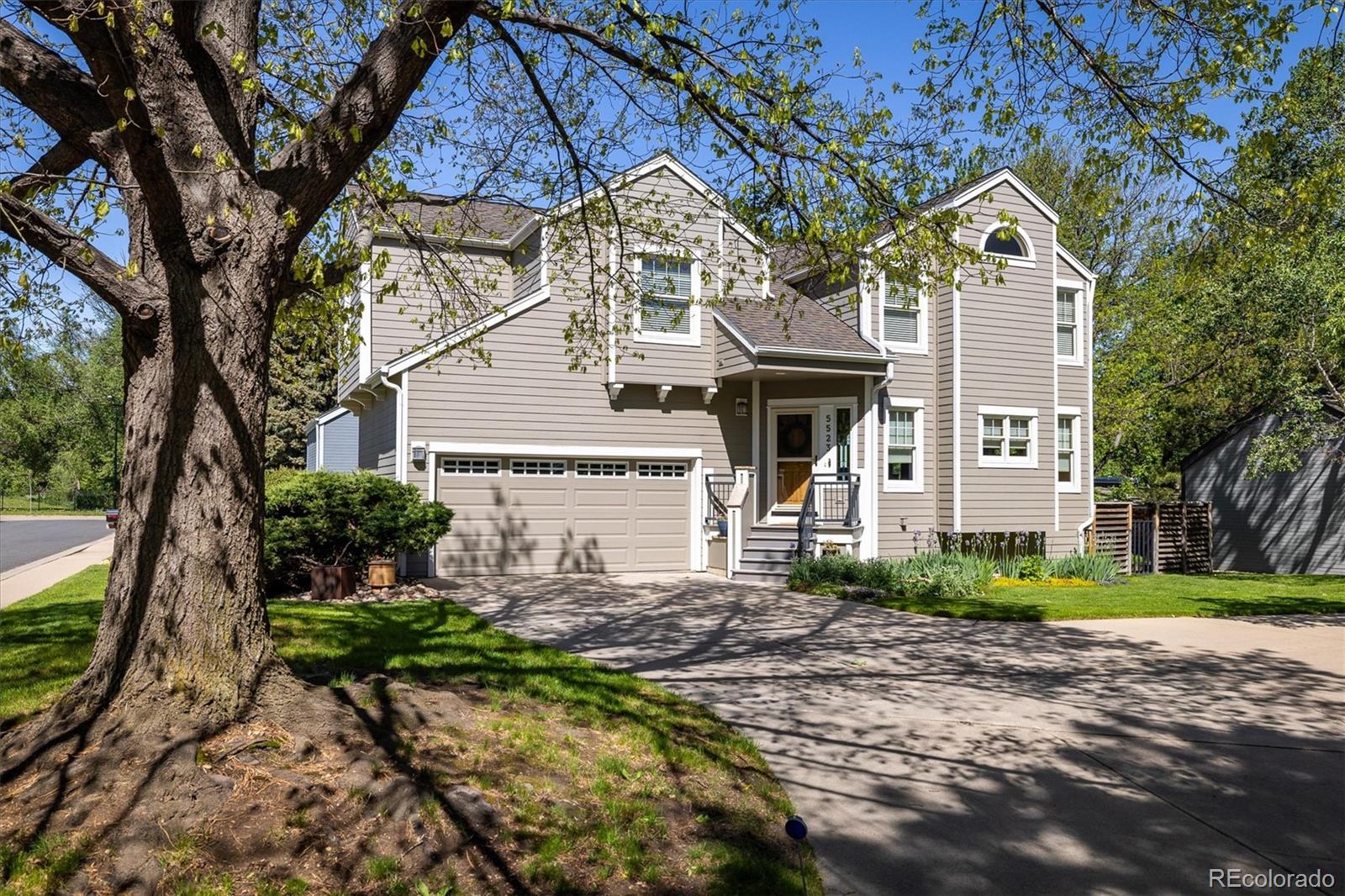 MLS Image #27 for 5523  stonewall place,boulder, Colorado