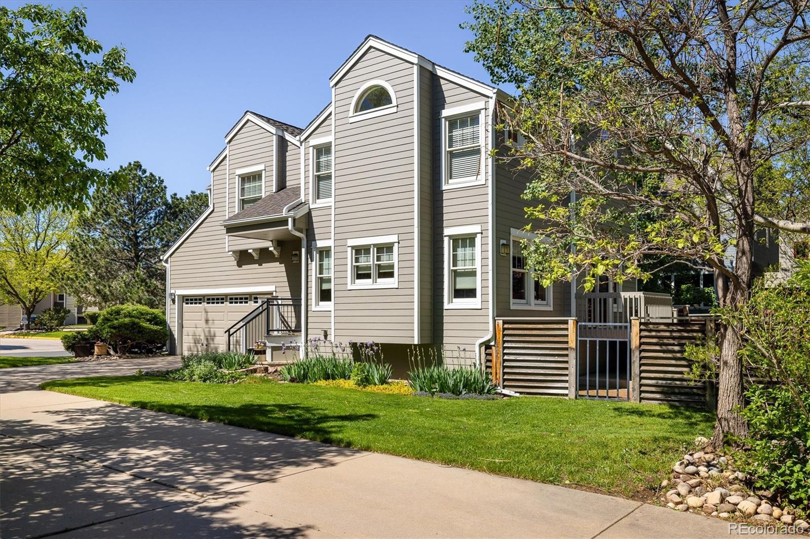 MLS Image #29 for 5523  stonewall place,boulder, Colorado