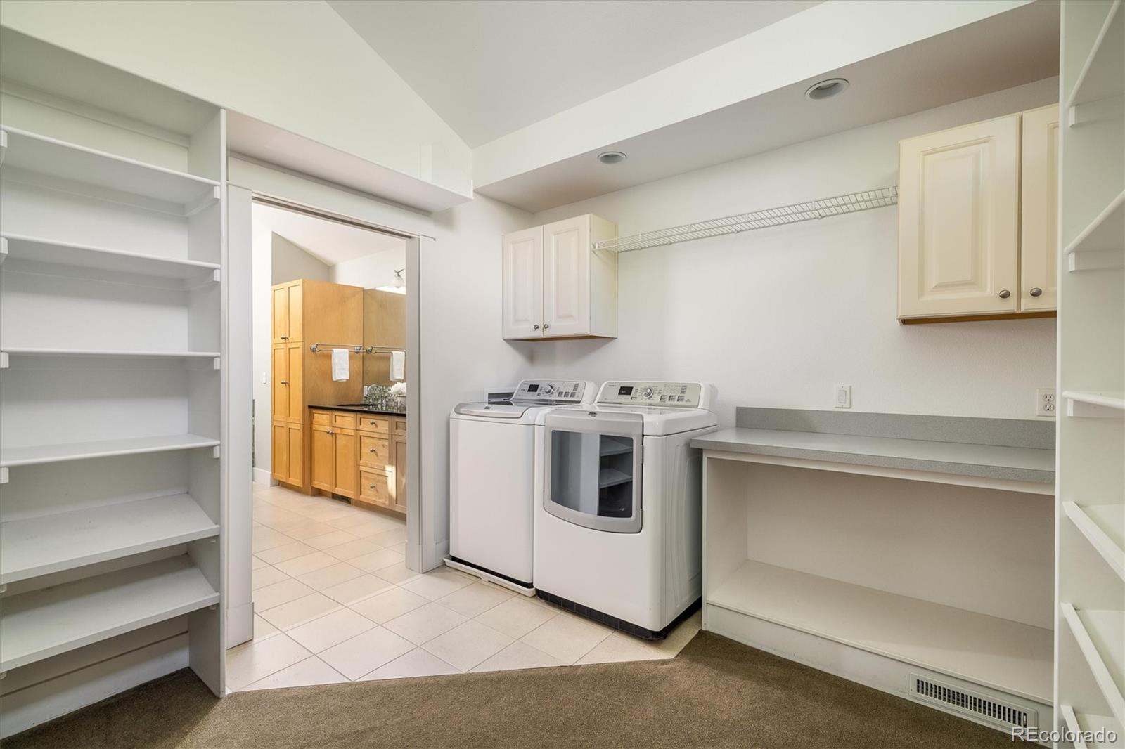 MLS Image #6 for 5523  stonewall place,boulder, Colorado
