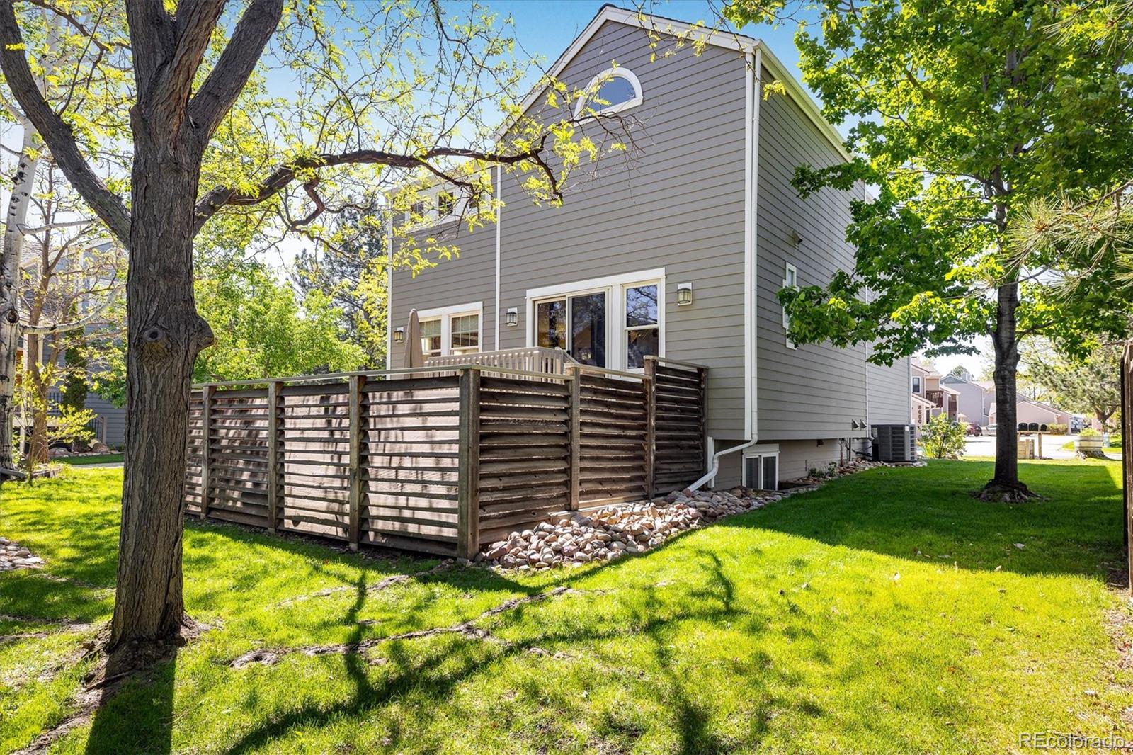 MLS Image #7 for 5523  stonewall place,boulder, Colorado