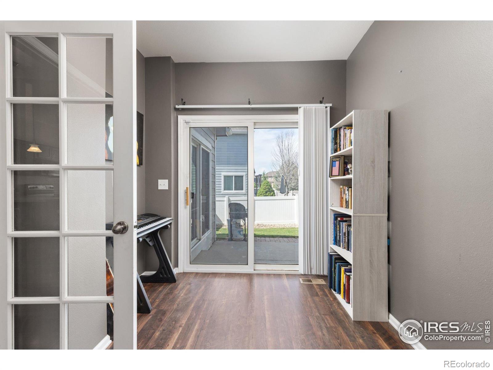 MLS Image #11 for 3417  rialto avenue,evans, Colorado