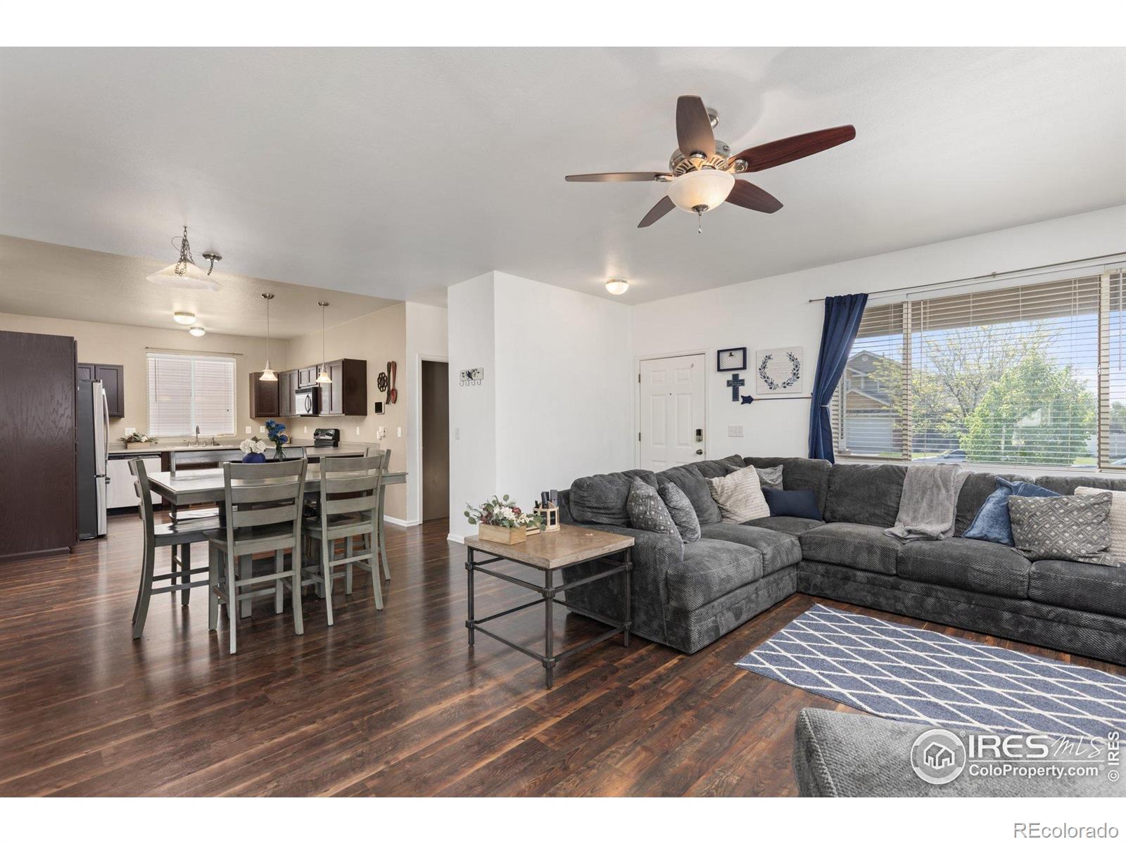 MLS Image #12 for 3417  rialto avenue,evans, Colorado