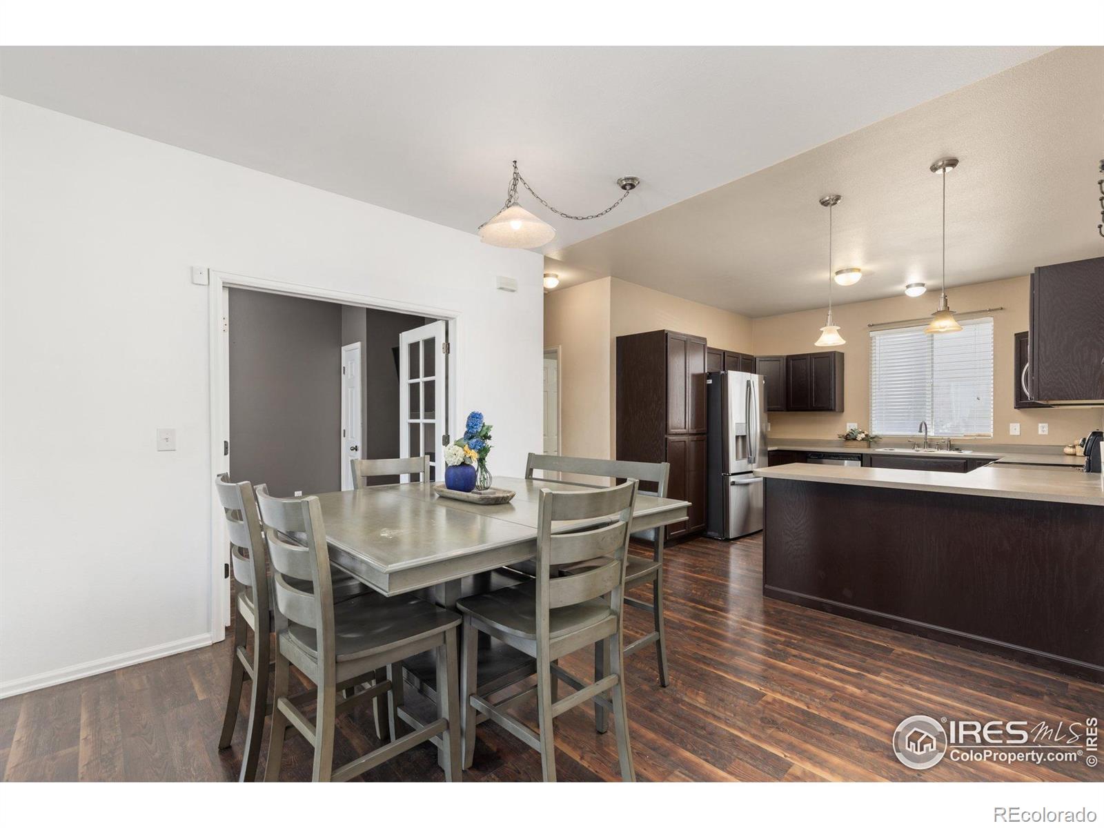 MLS Image #13 for 3417  rialto avenue,evans, Colorado