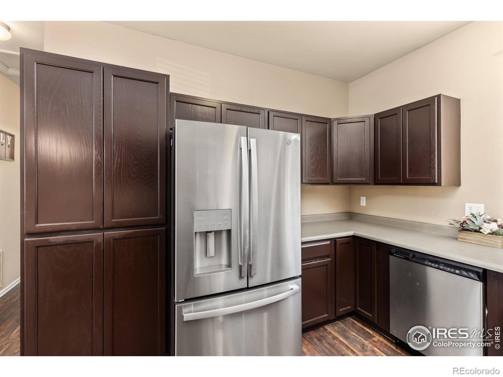 MLS Image #15 for 3417  rialto avenue,evans, Colorado