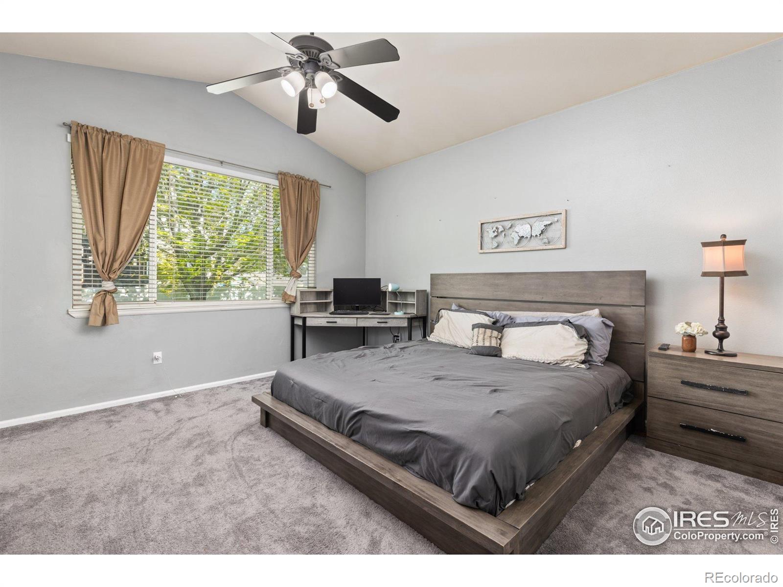MLS Image #16 for 3417  rialto avenue,evans, Colorado